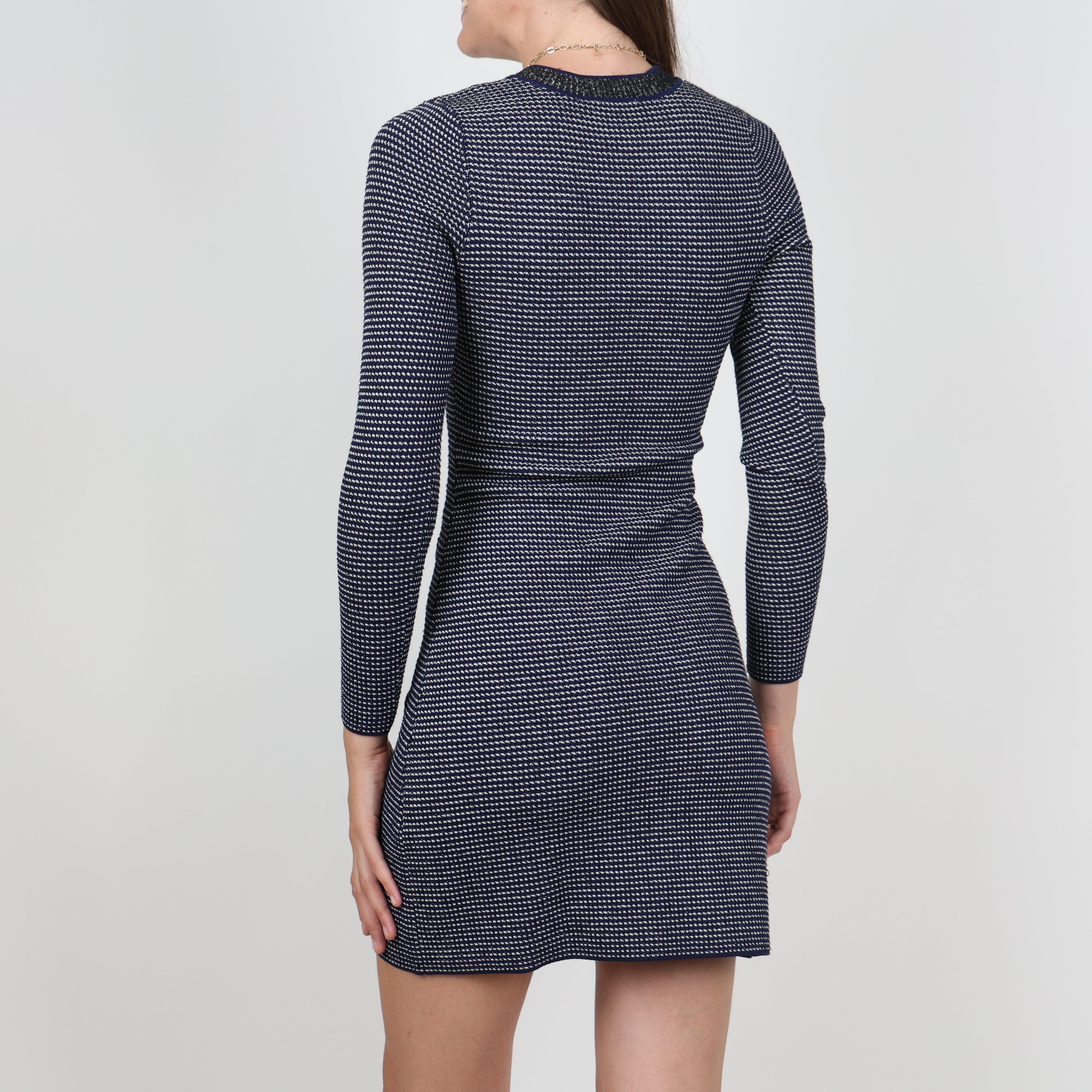 Dress, UK Size 6