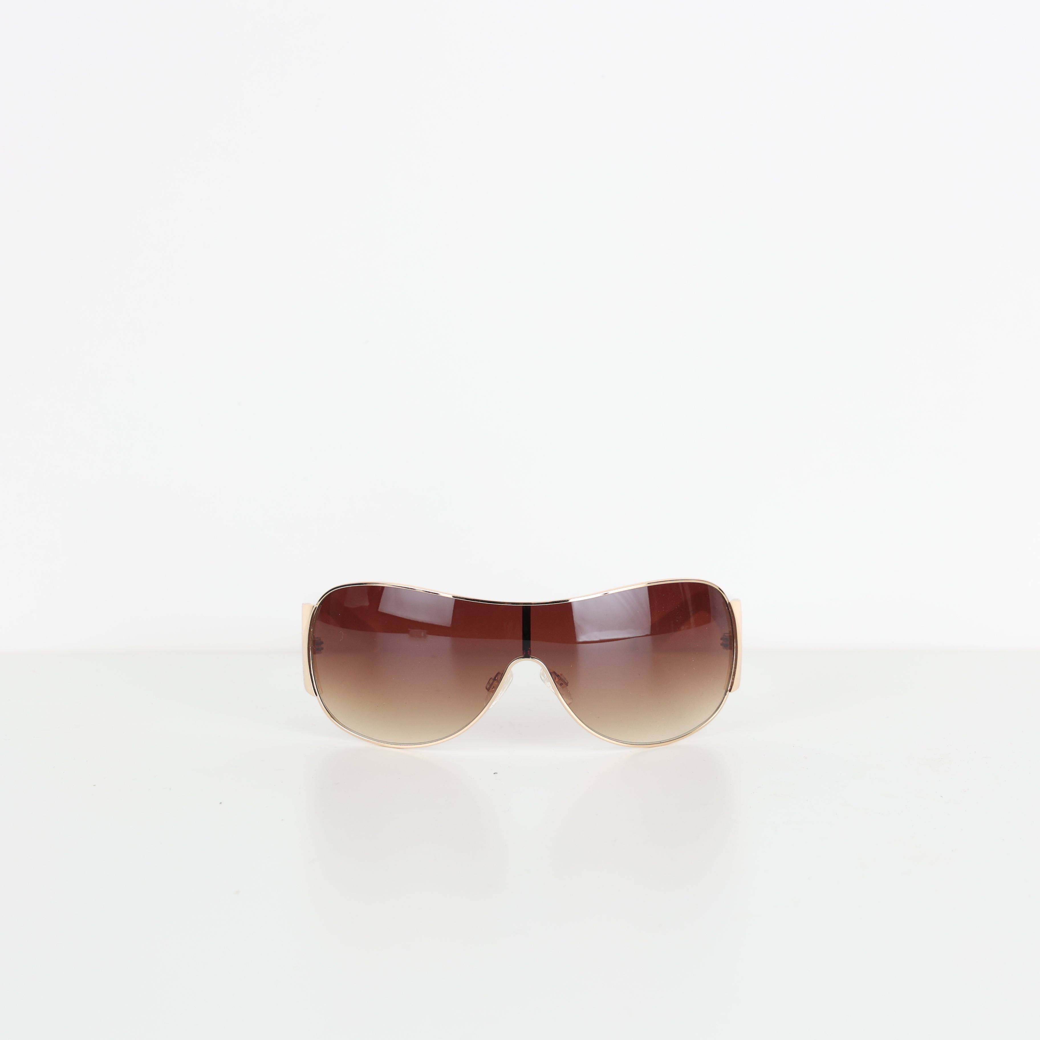 Sunglasses, UK Size One Size