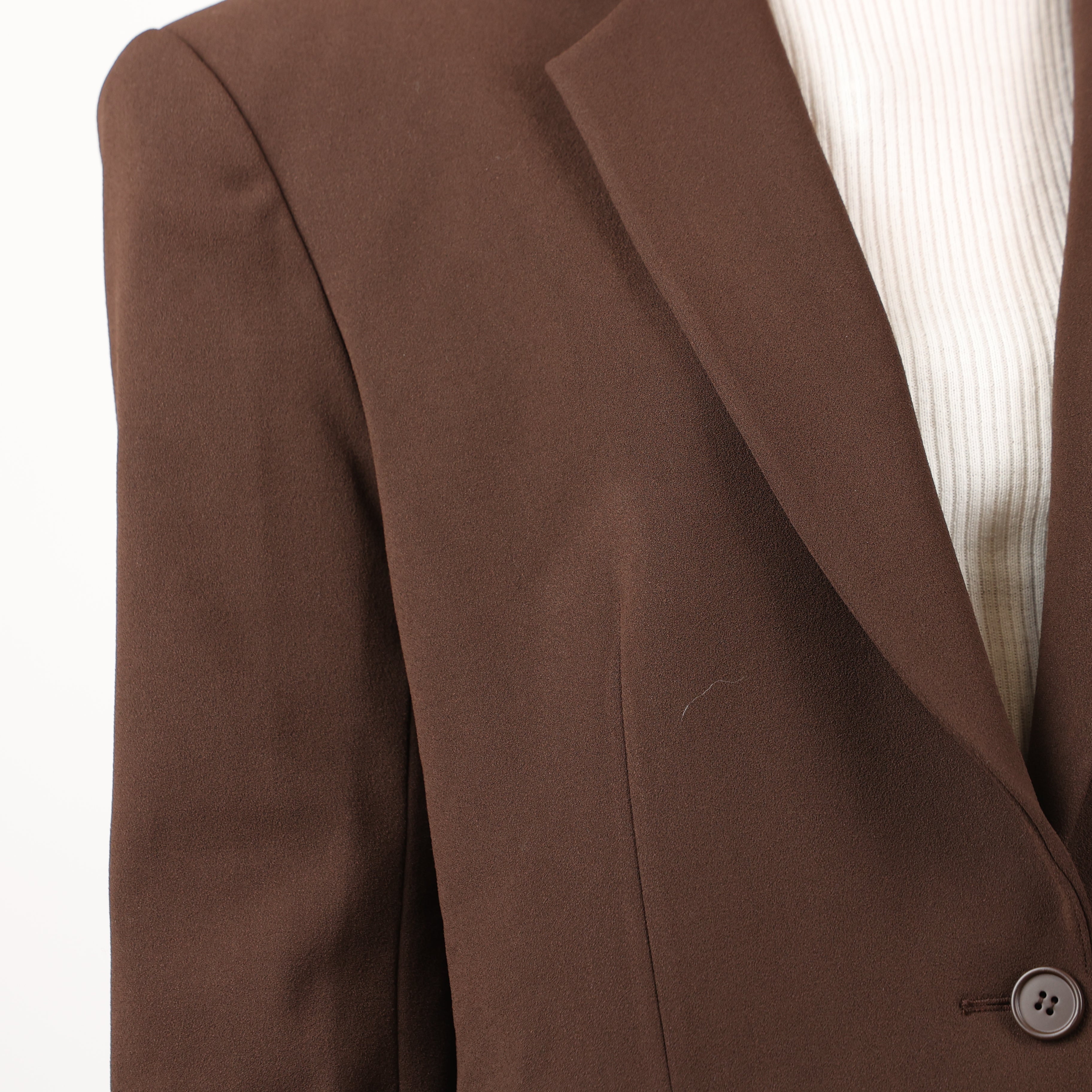 Blazer, UK Size One