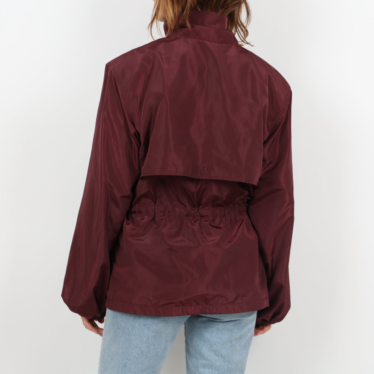 Jacket, UK Size 12
