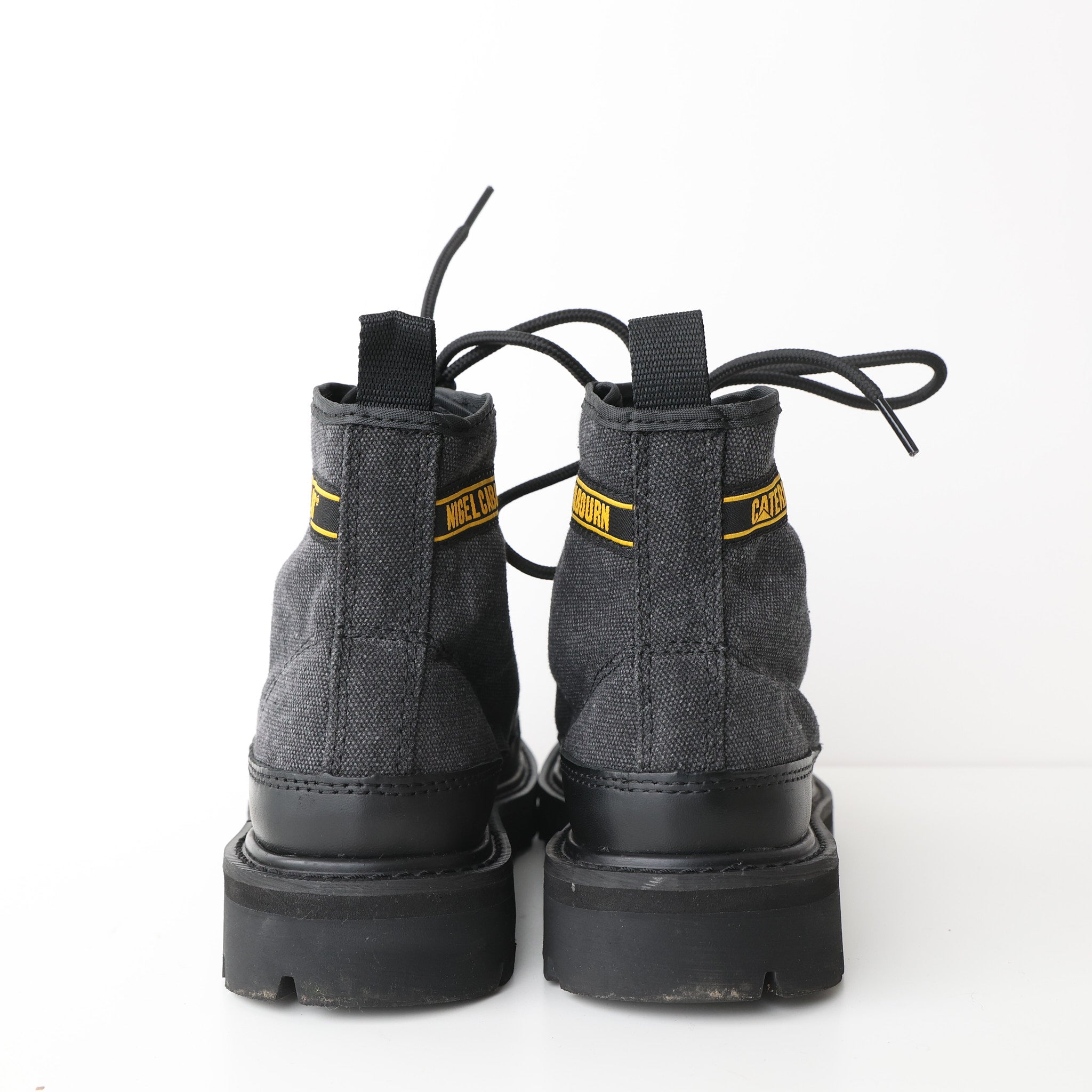 Shoes, Shoe Size 39