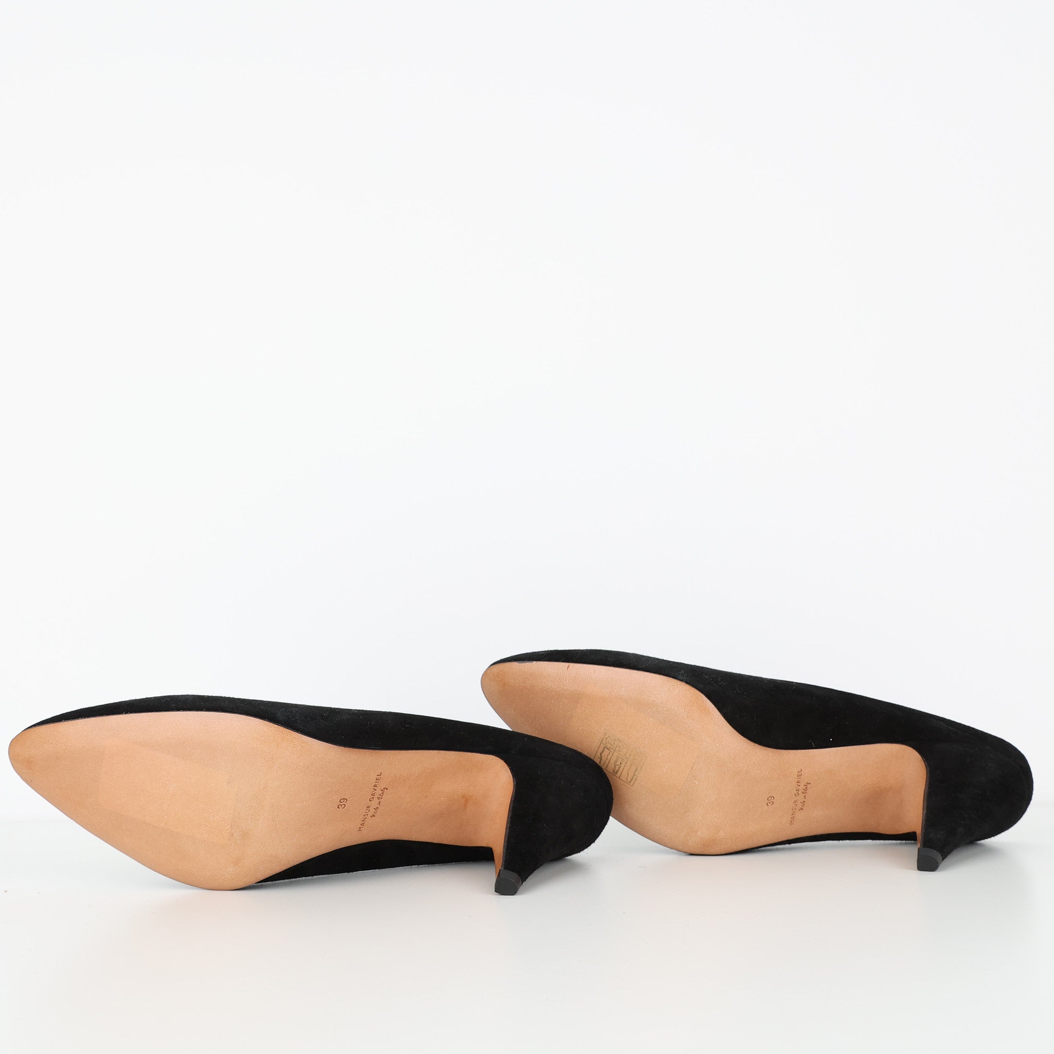 Shoes, Shoe Size 39