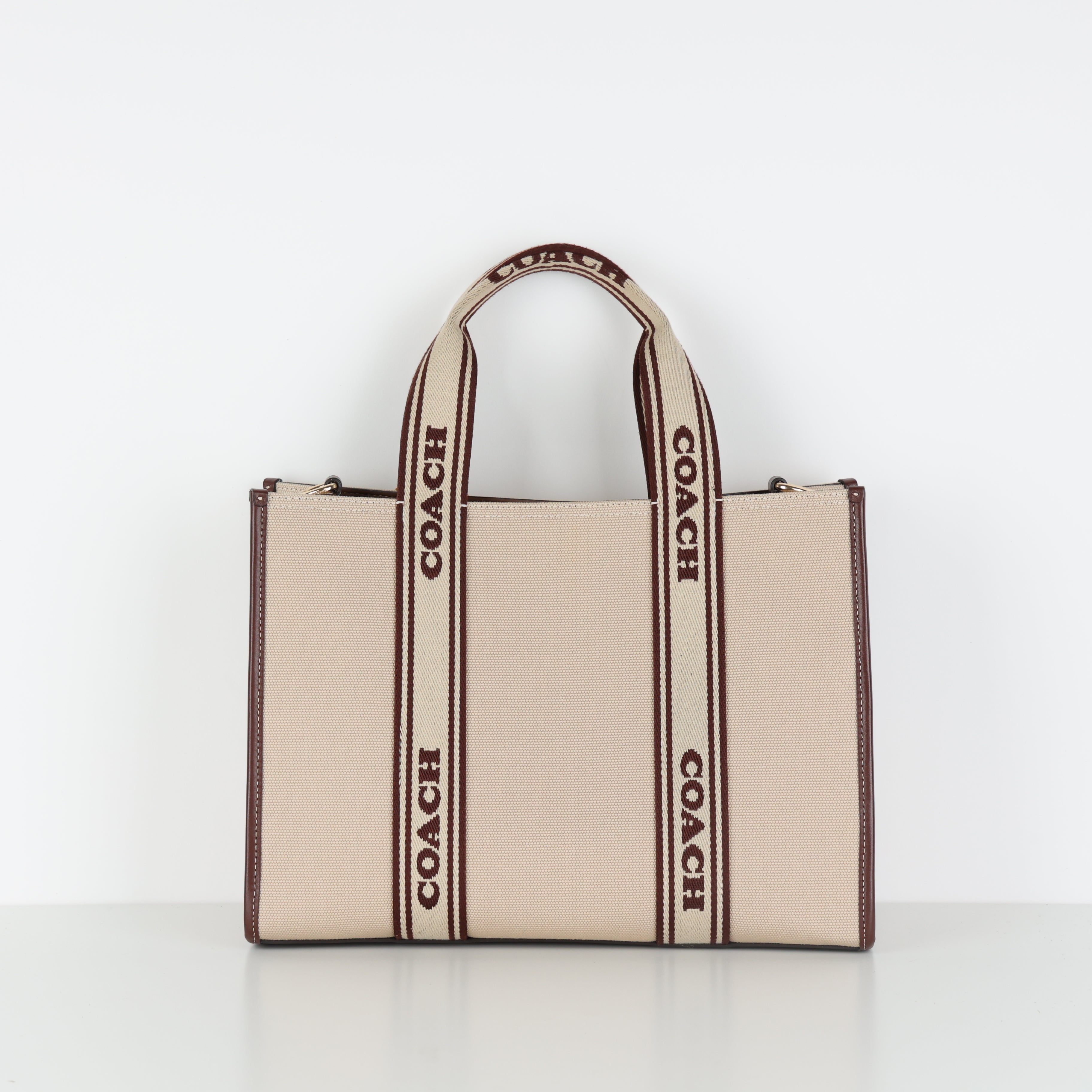Bag , UK Size One Size