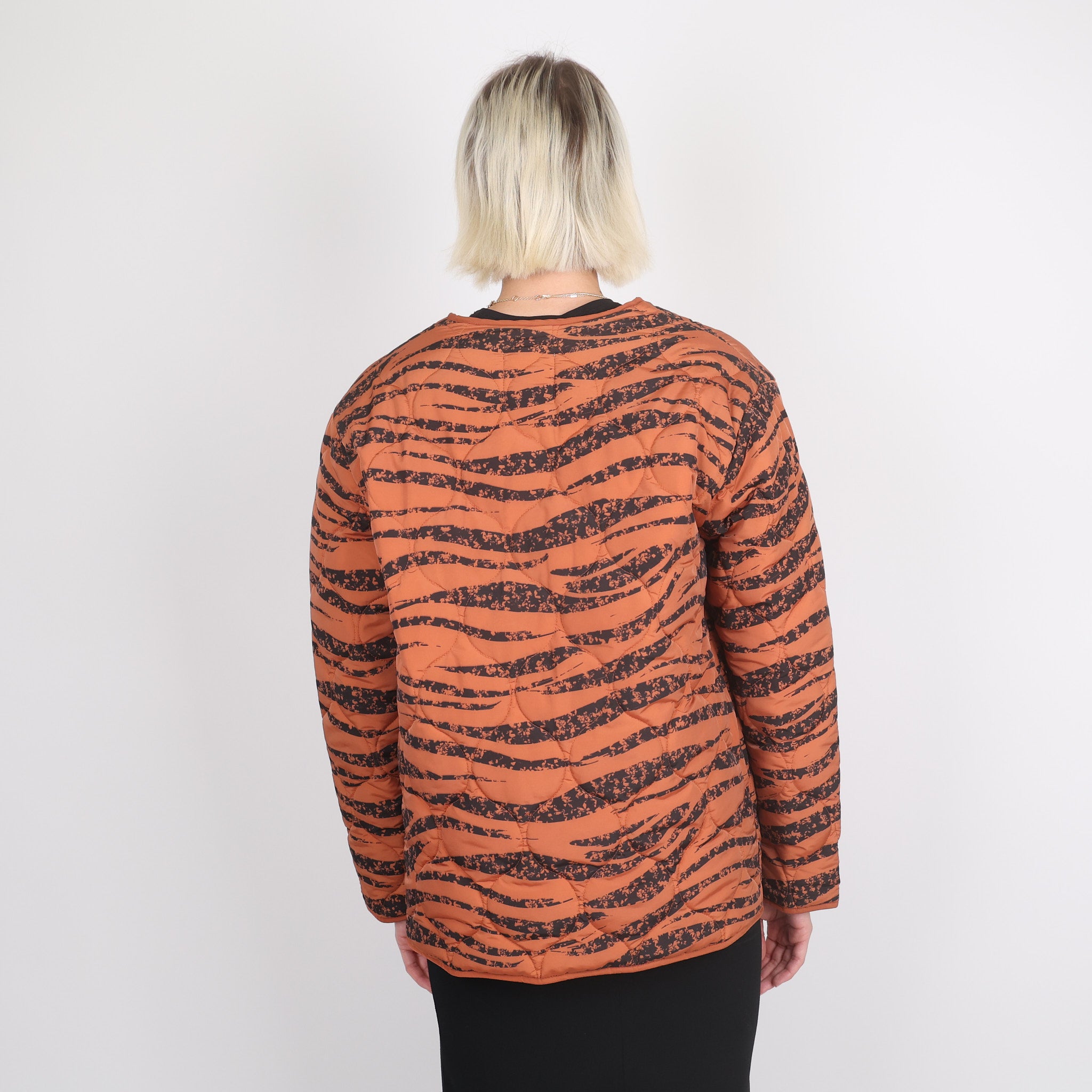 Jacket, UK Size 8