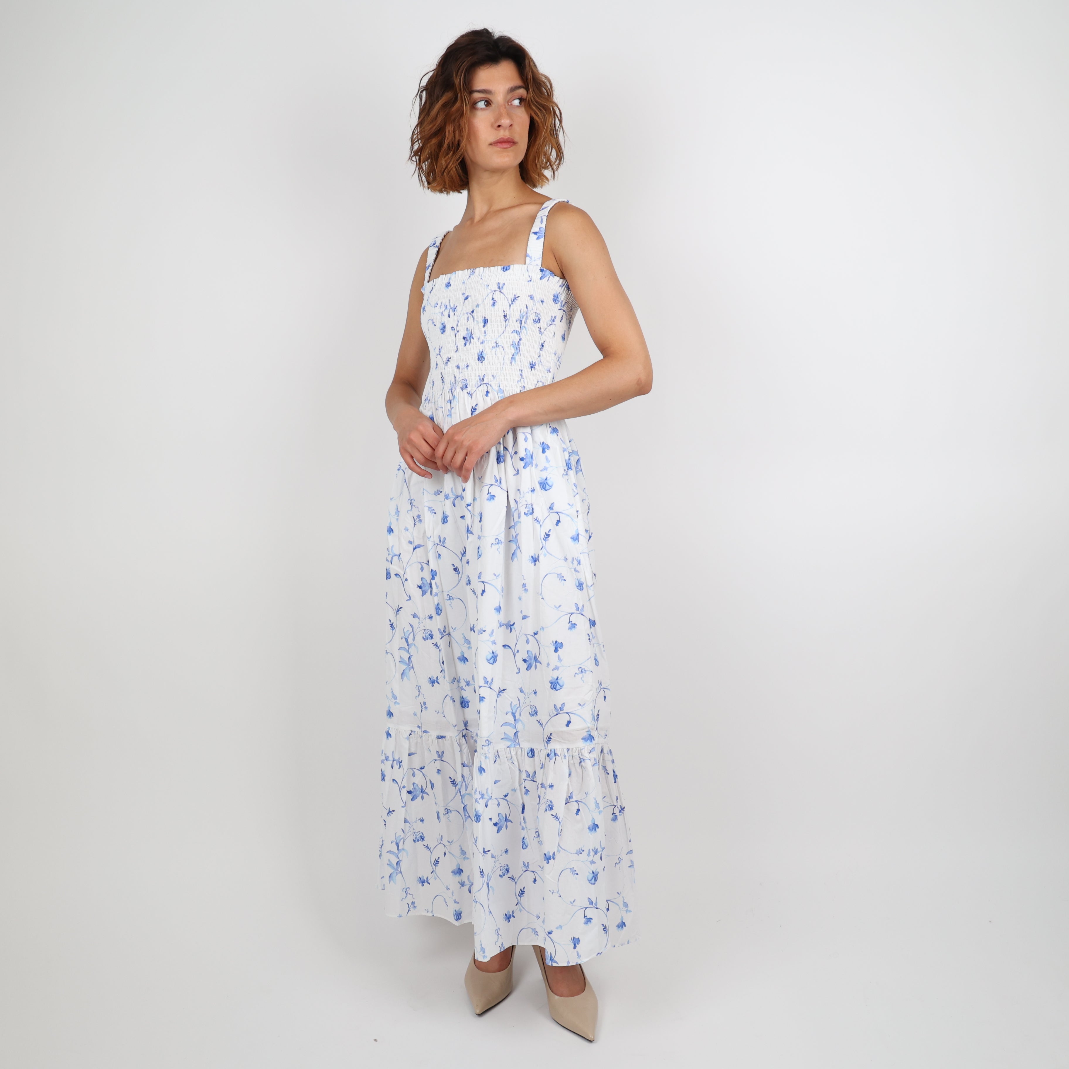 Dress, UK Size 14