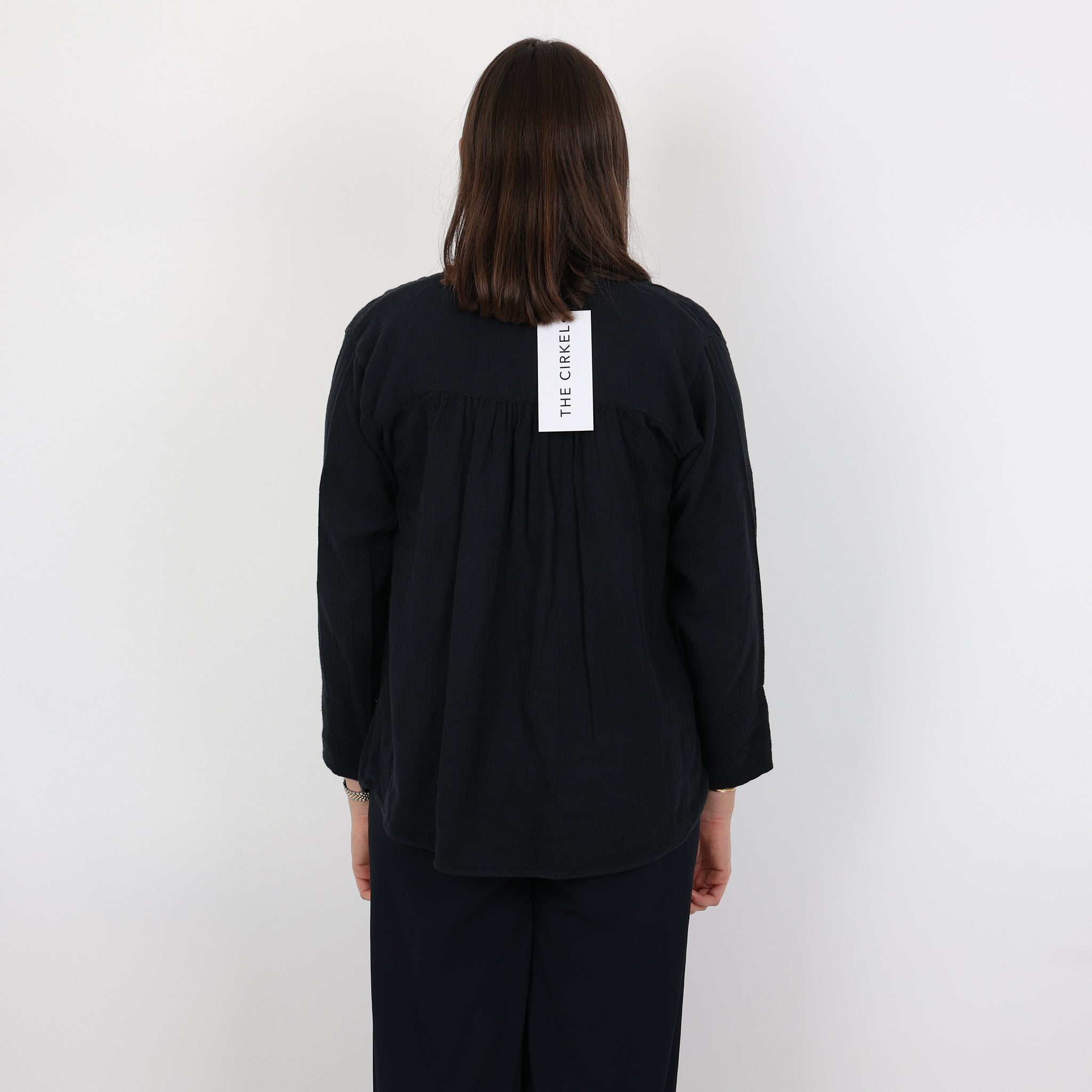 Blouse, UK Size 12