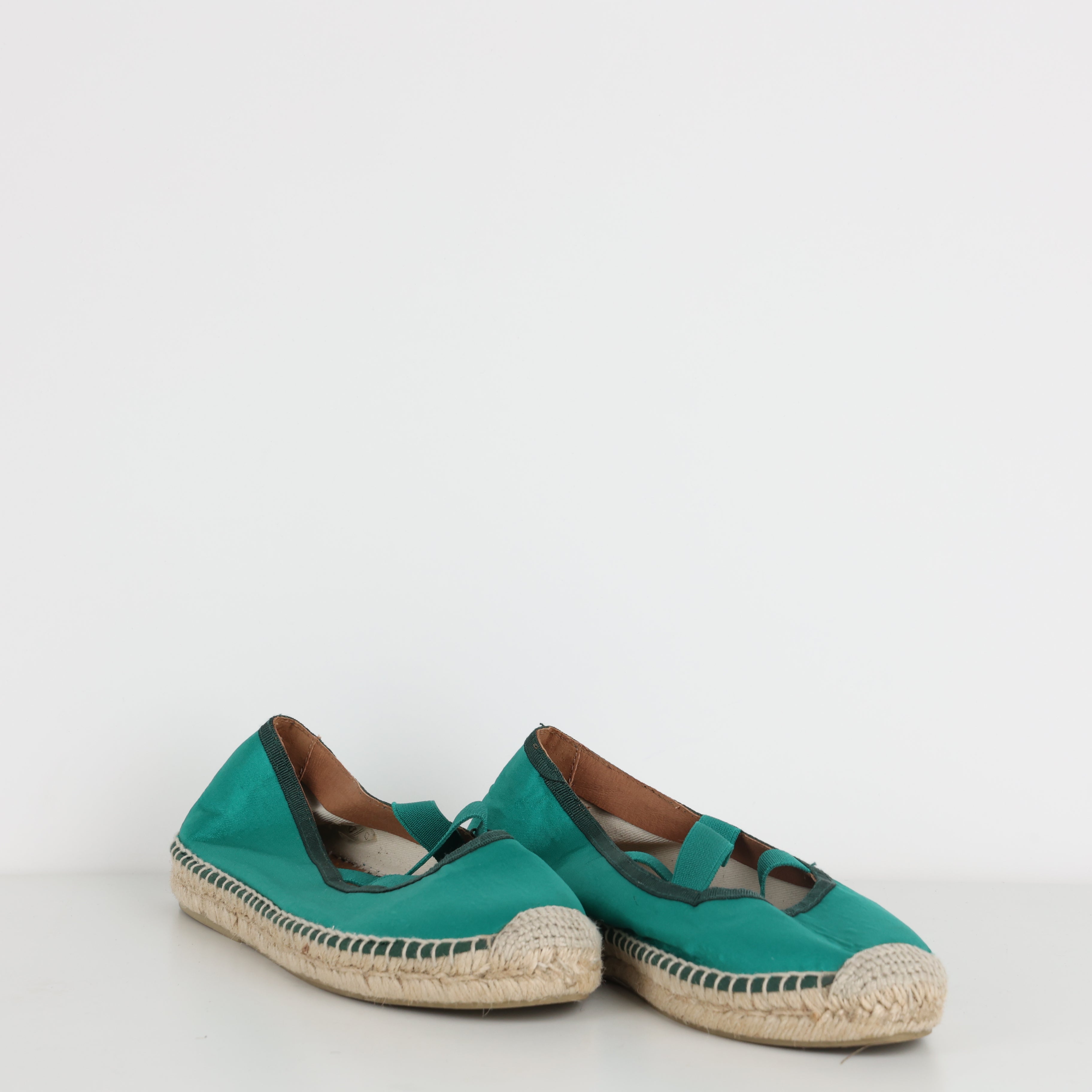 Shoes, Shoe Size 37