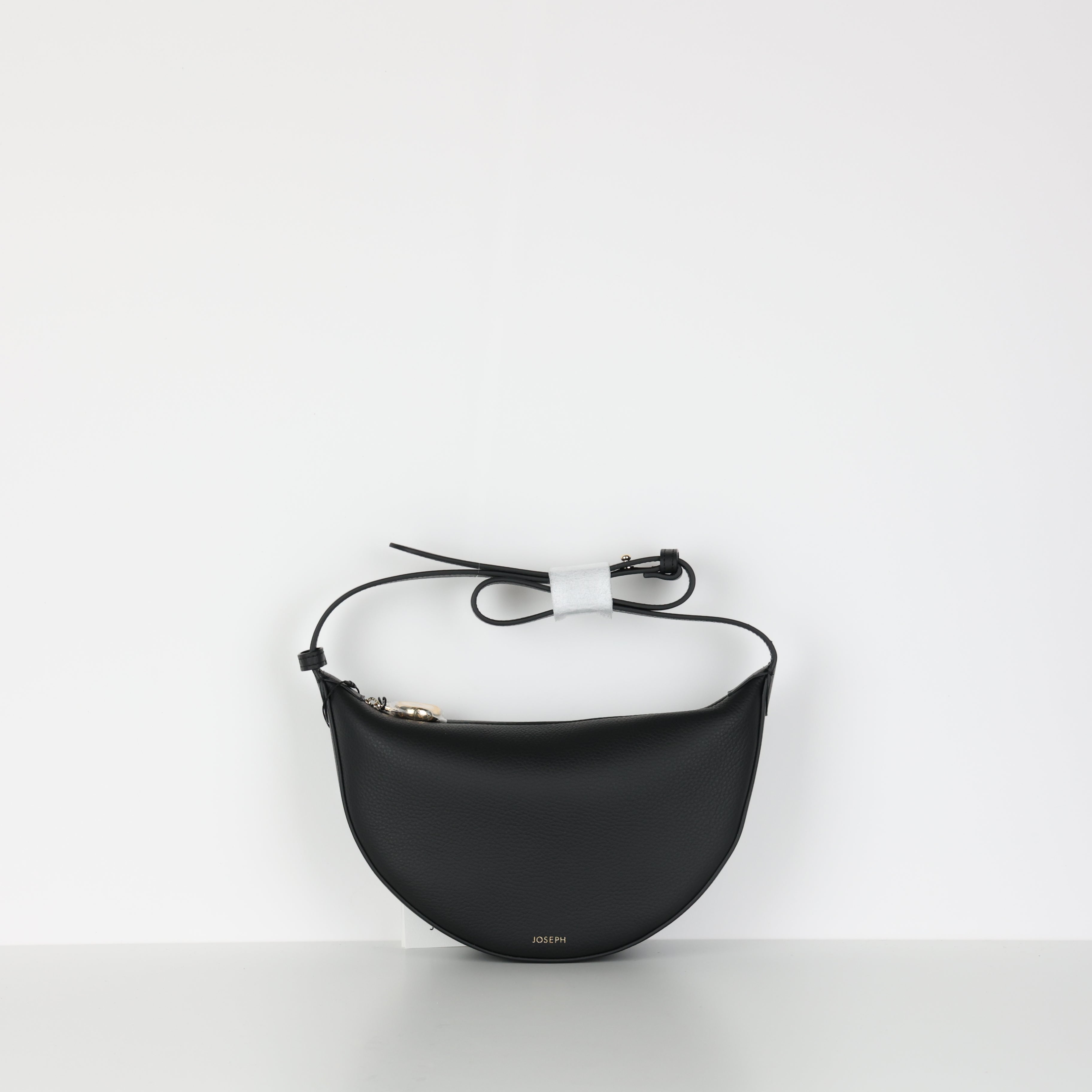 Joseph, Shoulder Bag