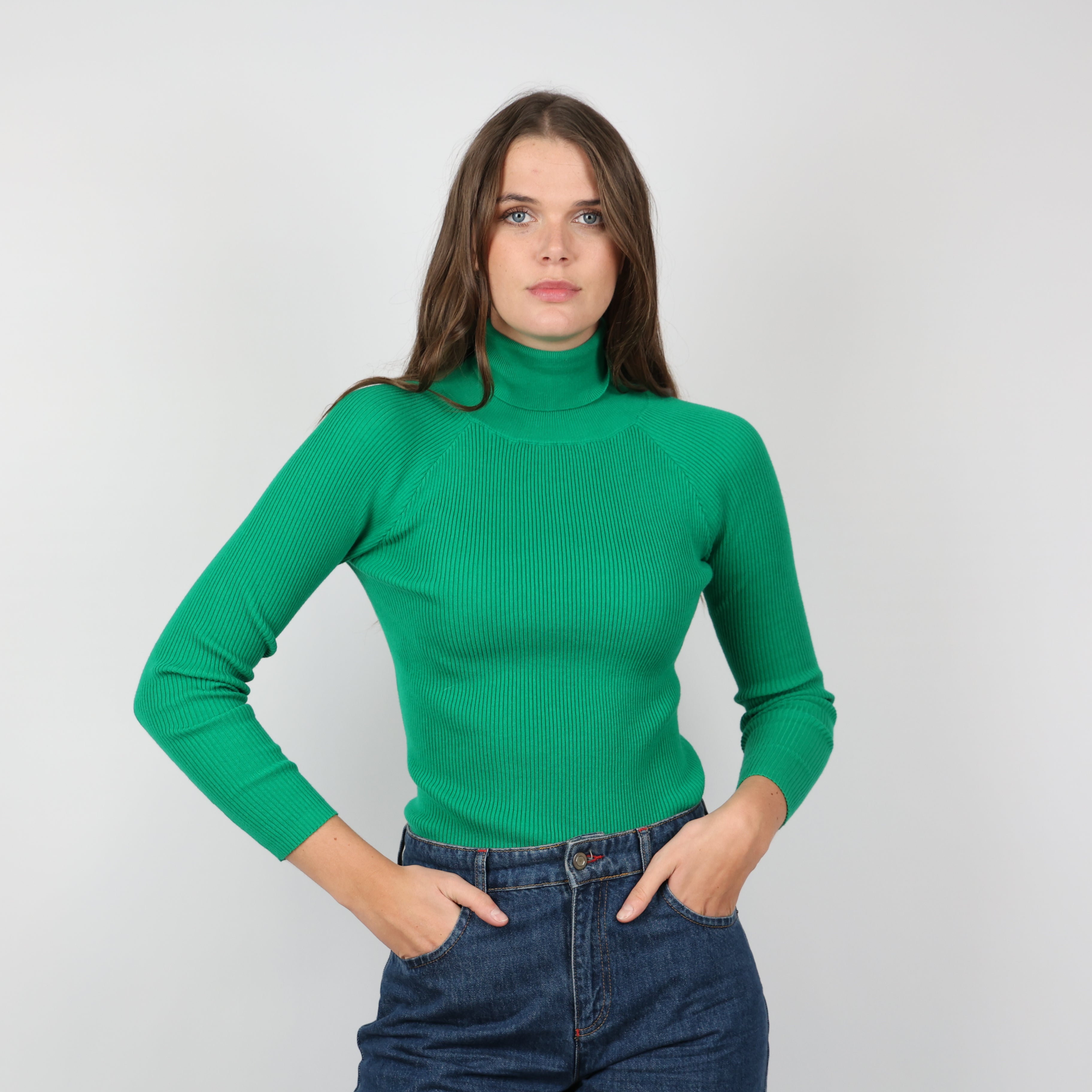 Knitwear, UK Size 10