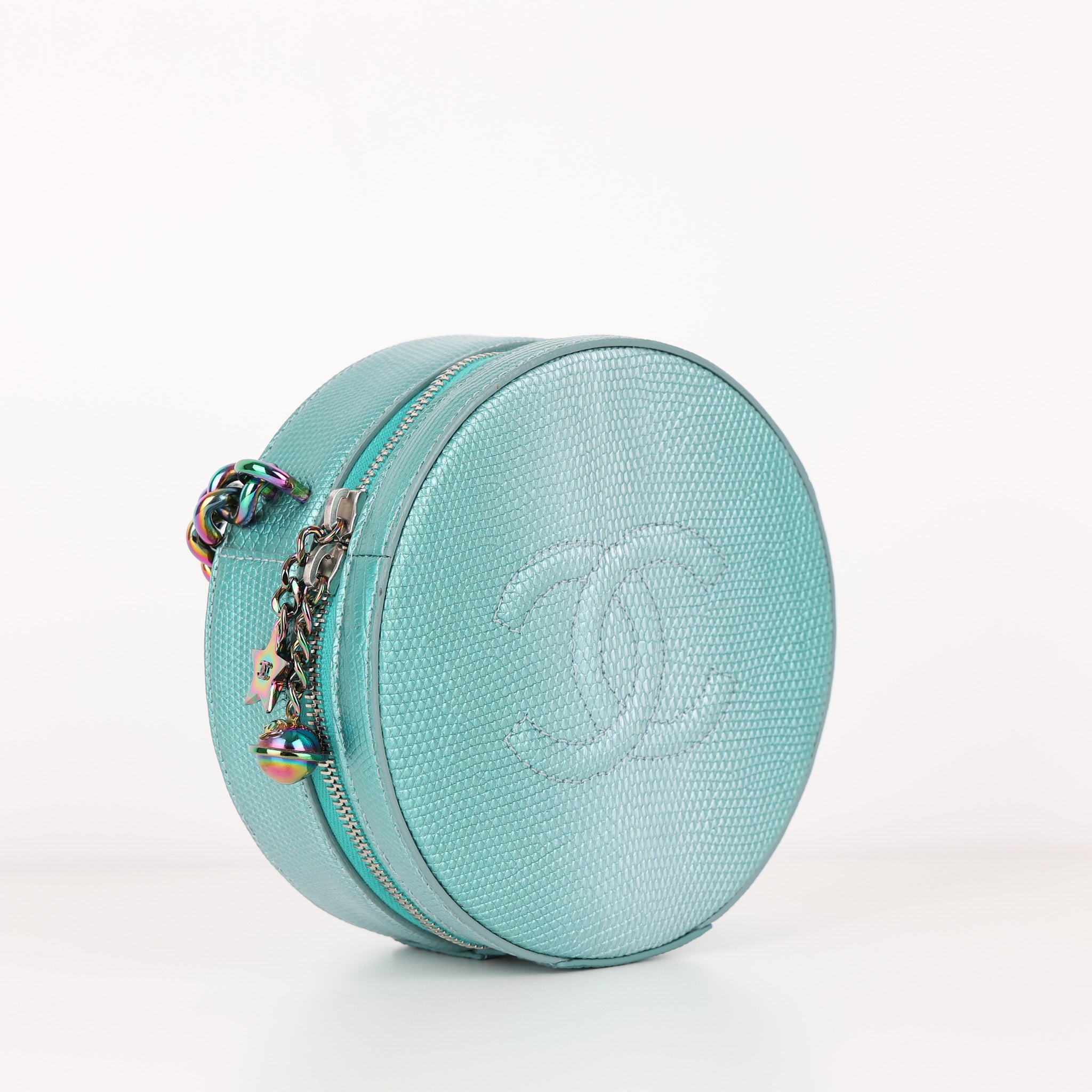 Bag , UK Size One Size