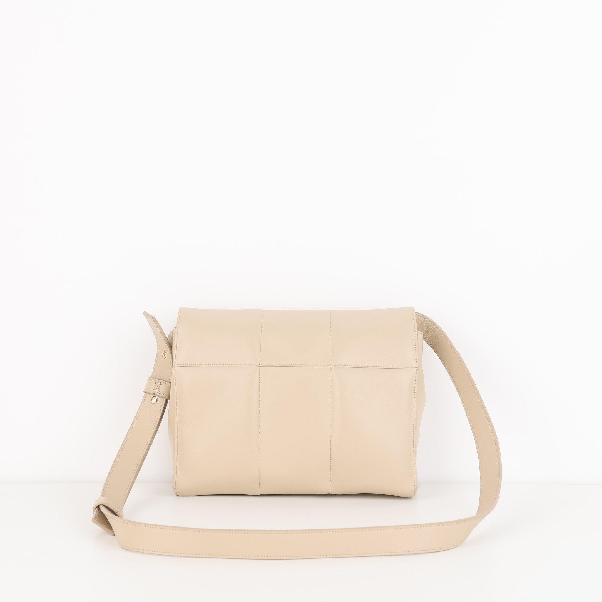 Bag , UK Size One Size