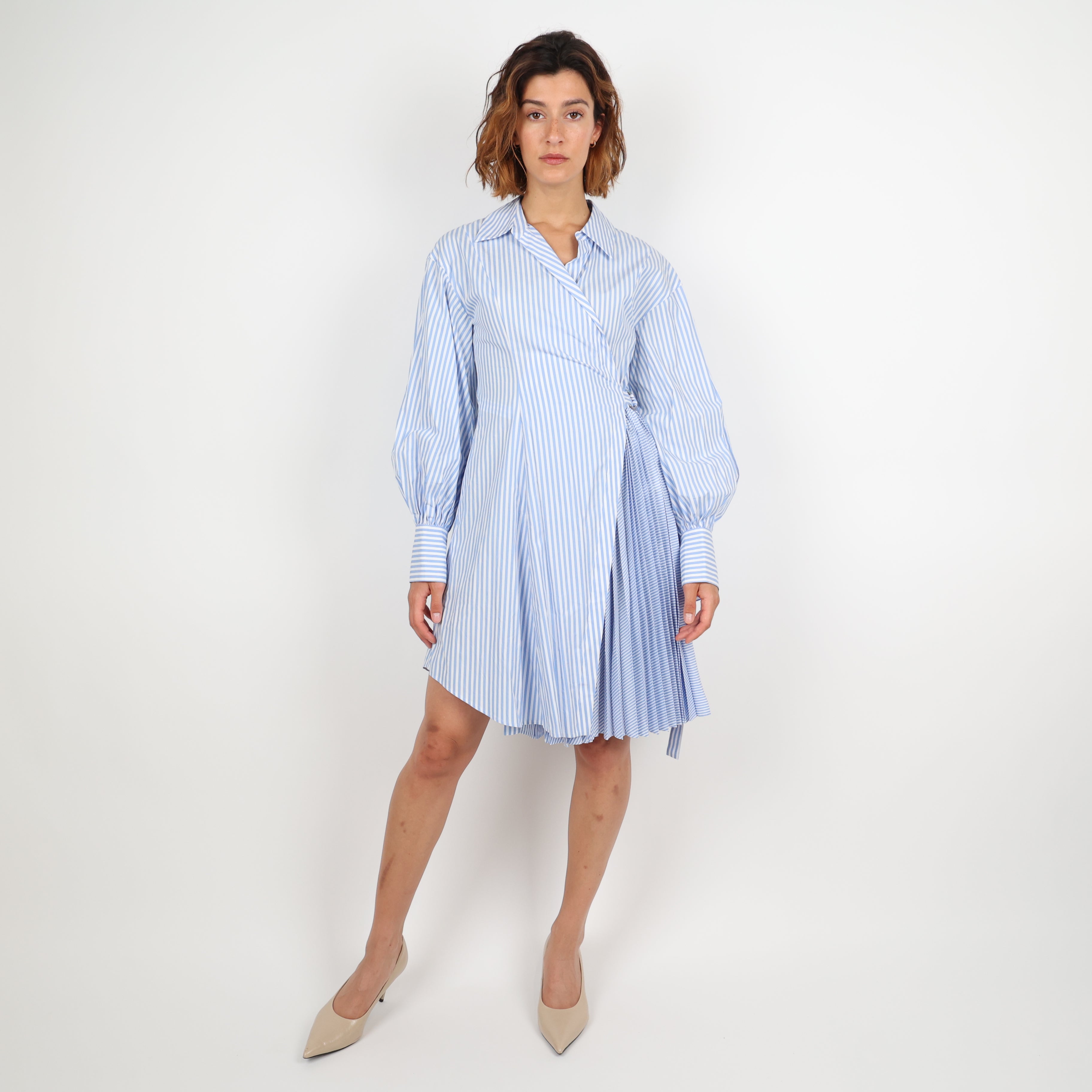 Dress, UK Size 10