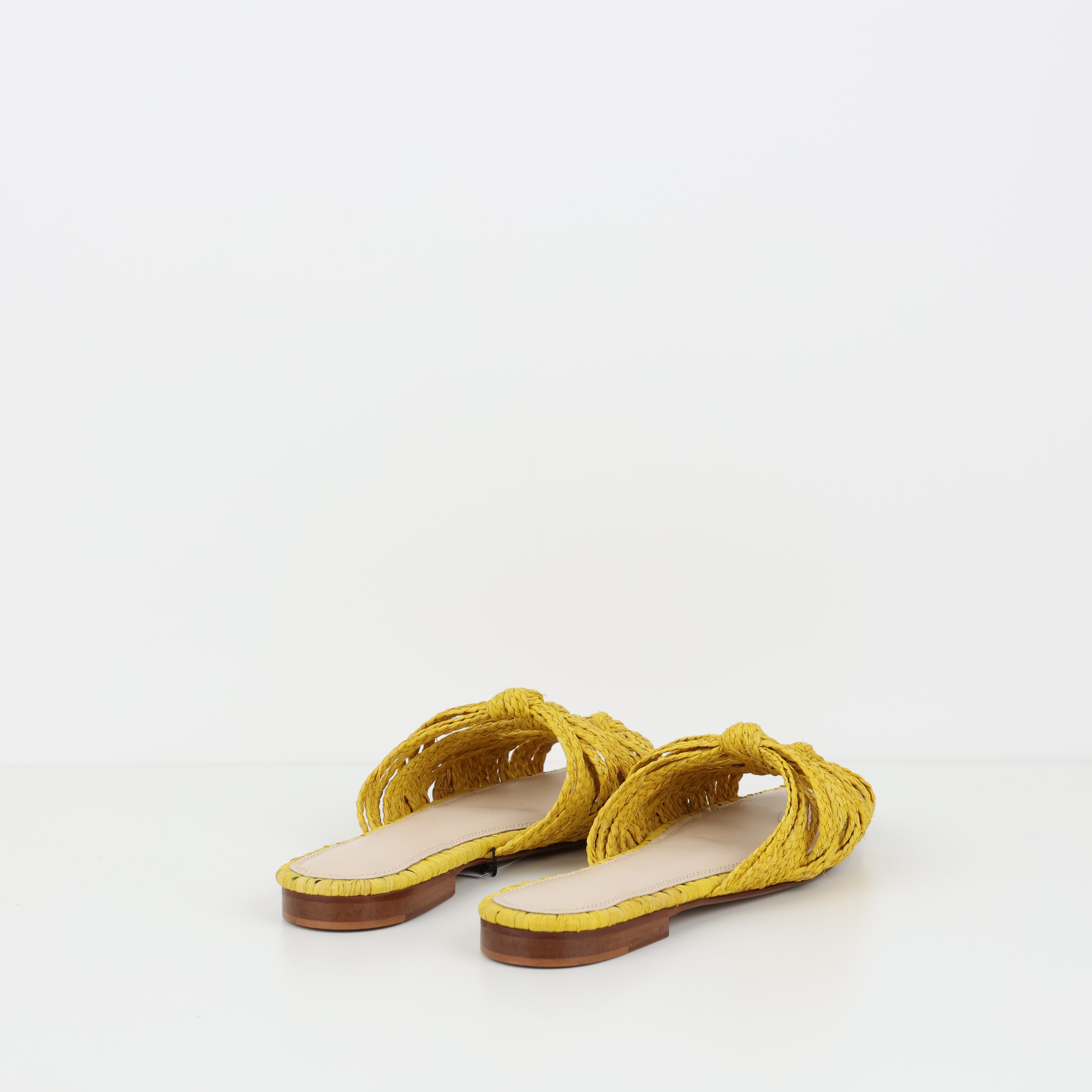 Shoes, Shoe Size 39