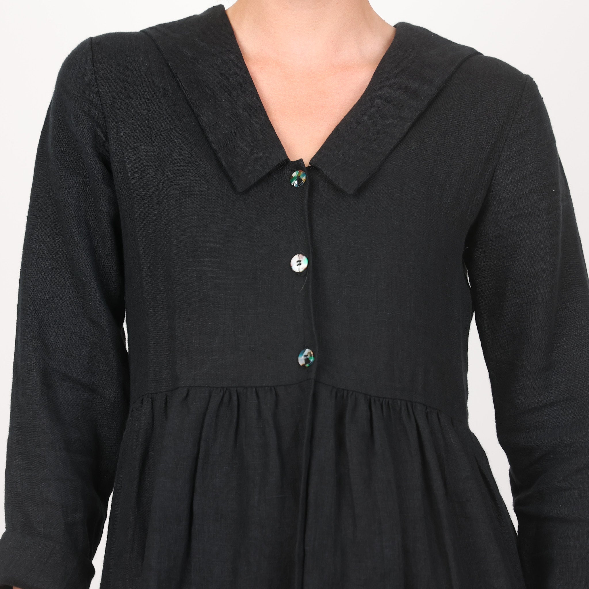 Dress, UK Size 12