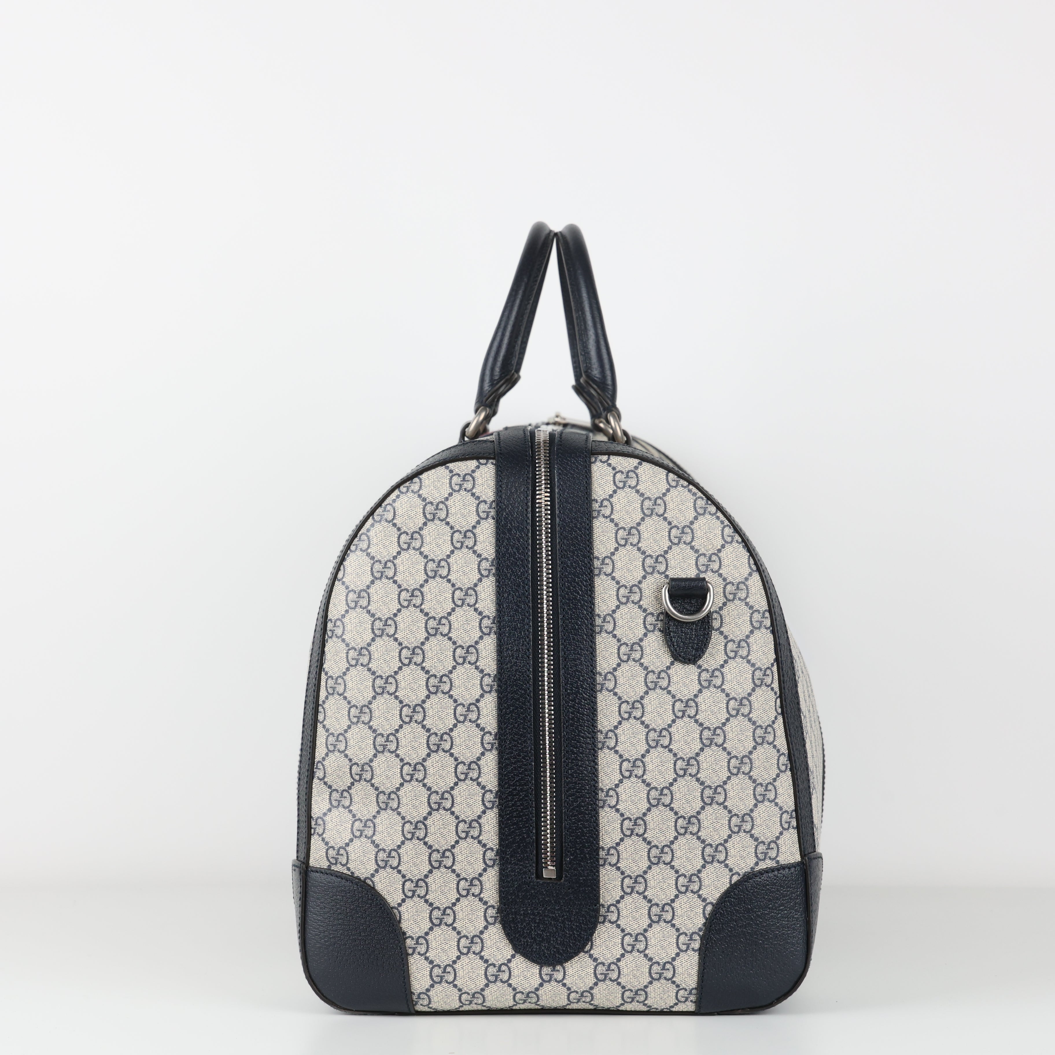 Bag , UK Size One Size