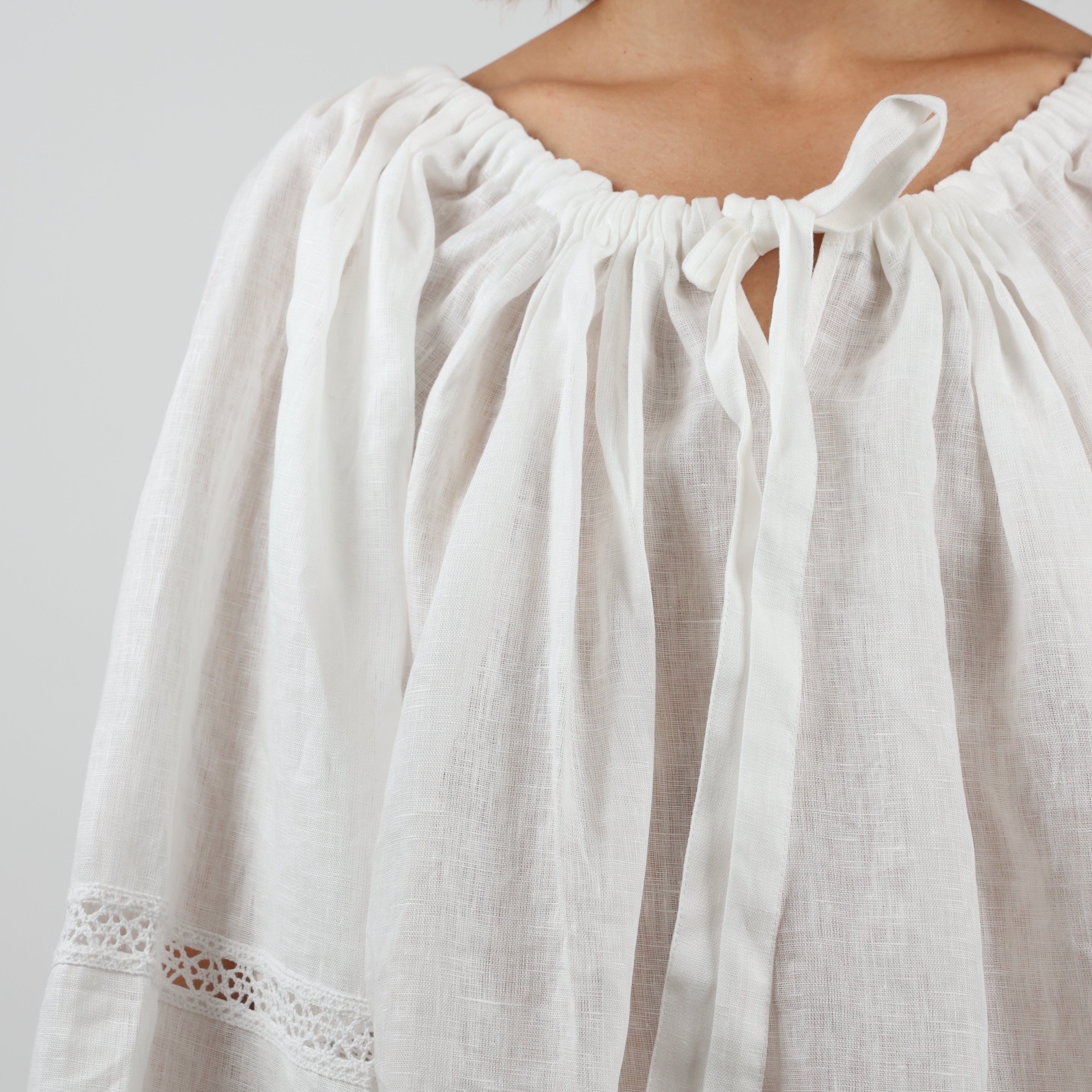 Dress, UK Size 18