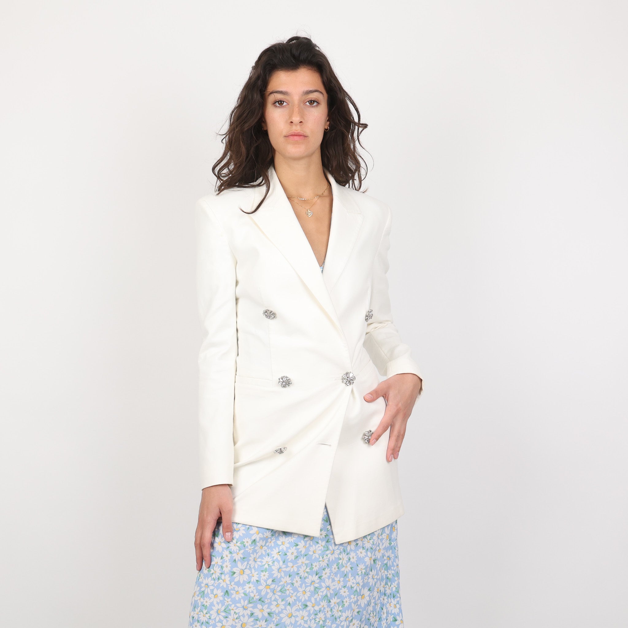Blazer, UK Size 10