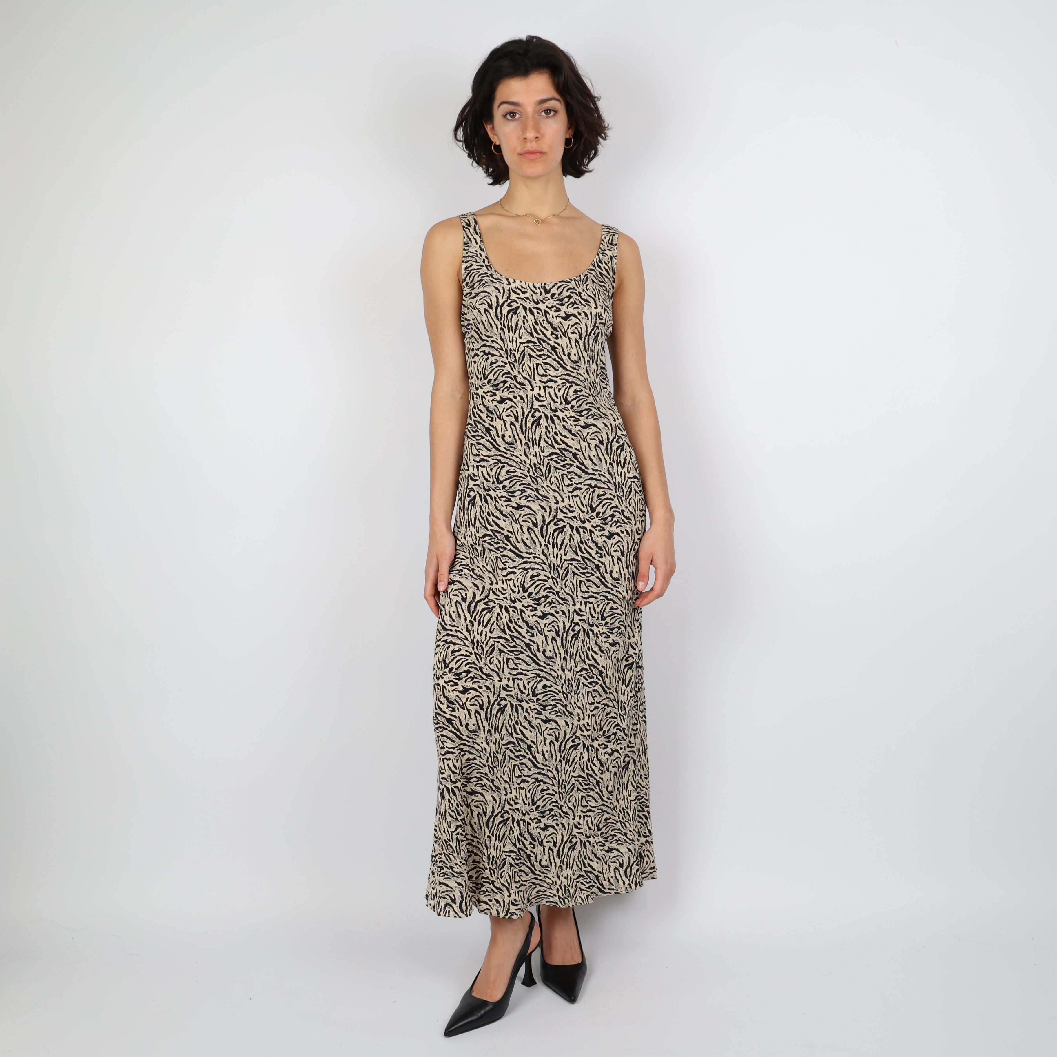 Dress, UK Size 10