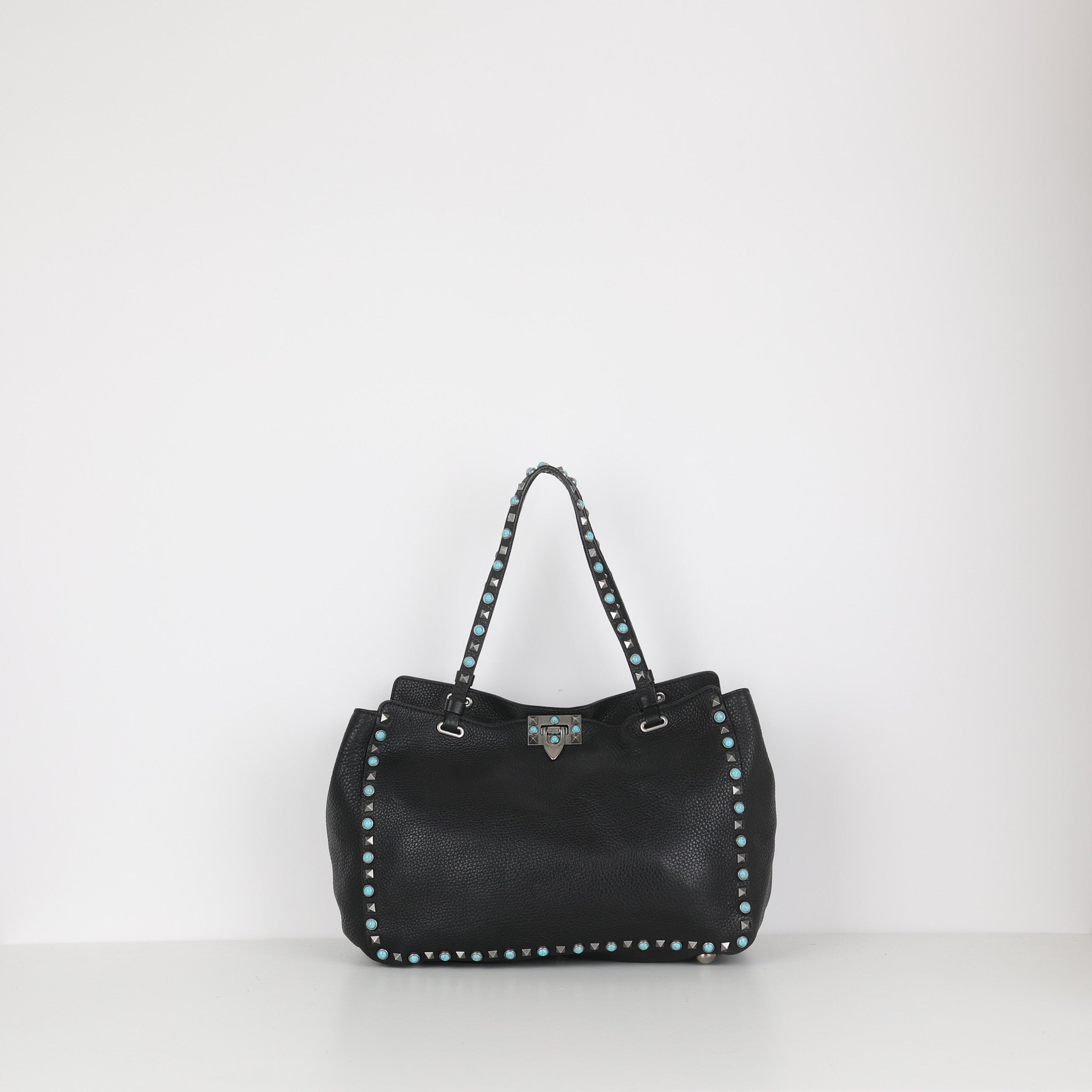 Bag , UK Size One Size