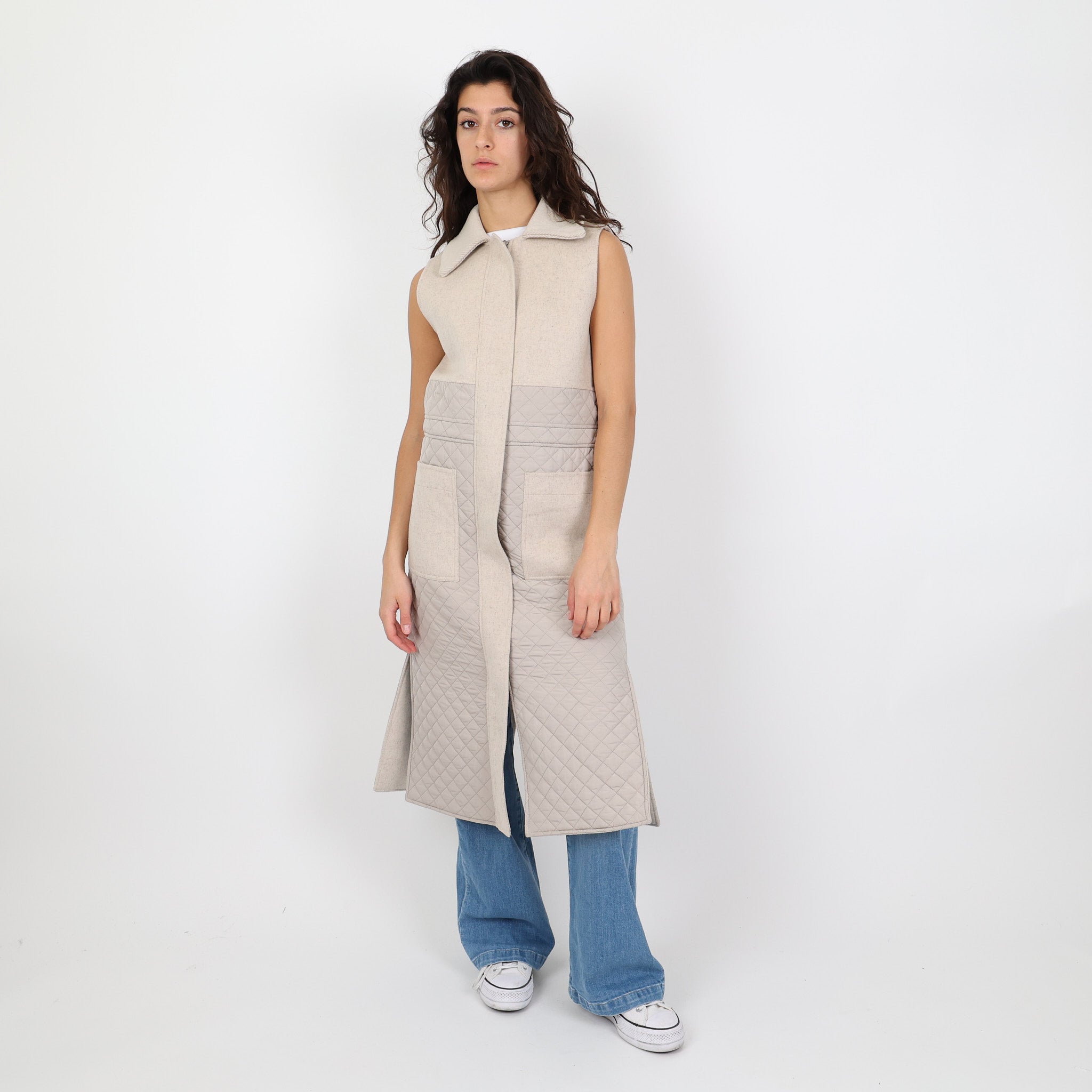Jacket, UK Size 8