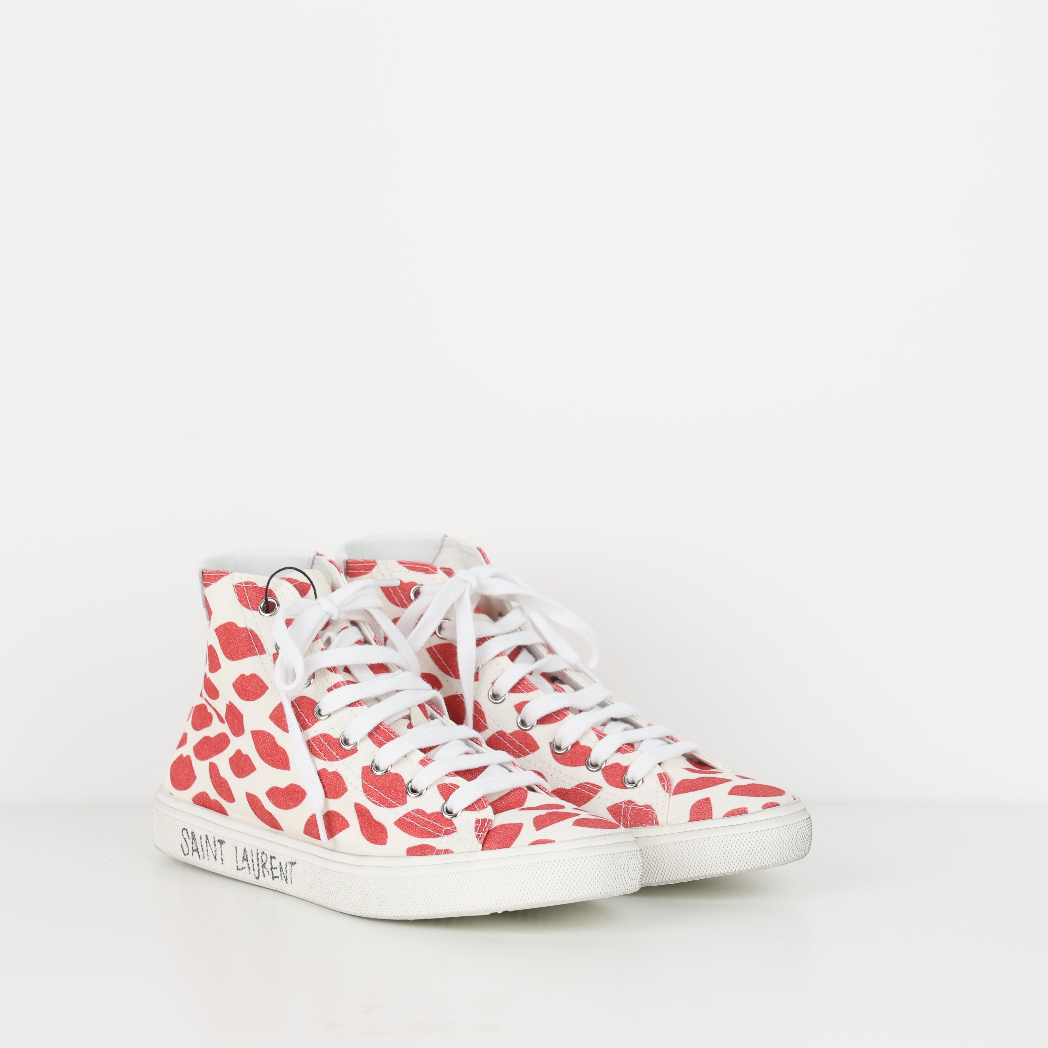 Shoes, Shoe Size 38.5