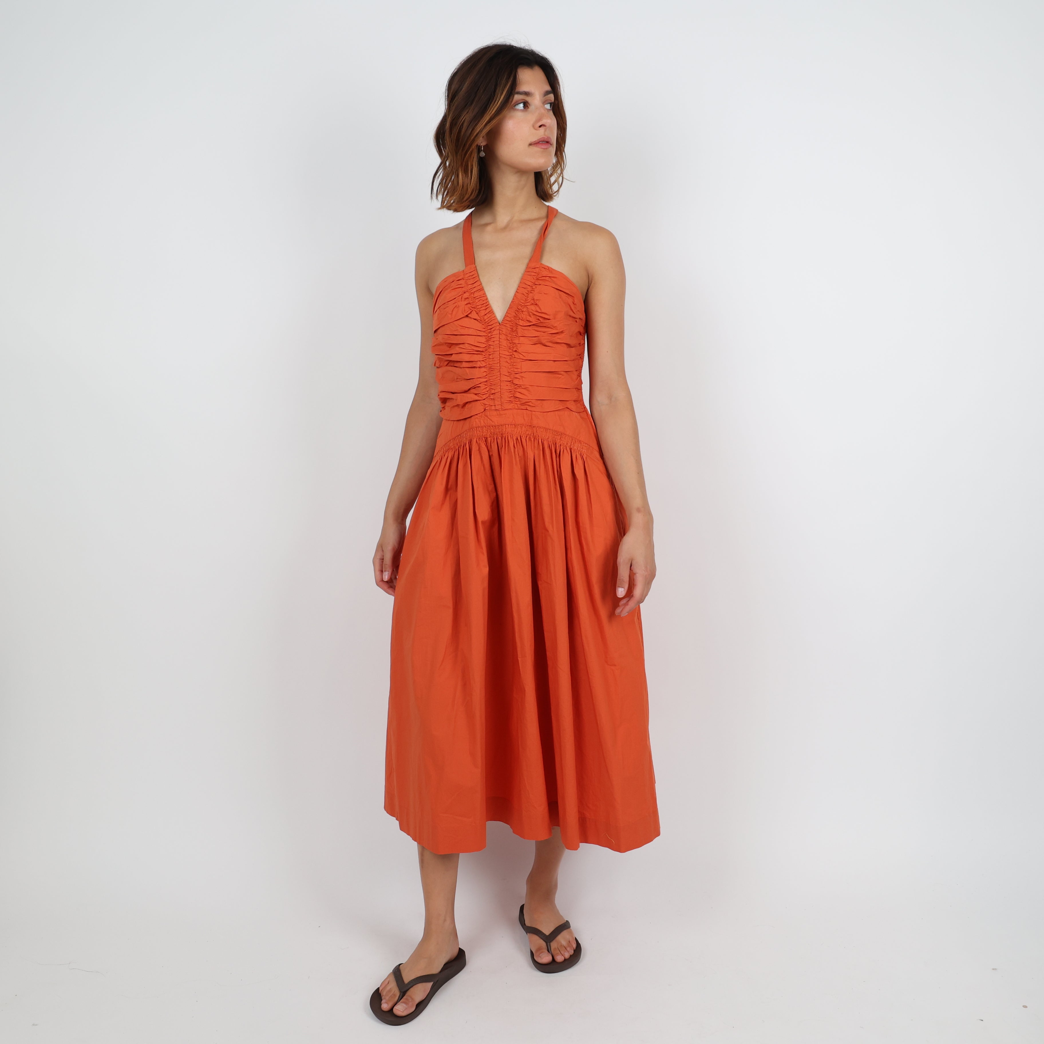 Dress, UK Size 8