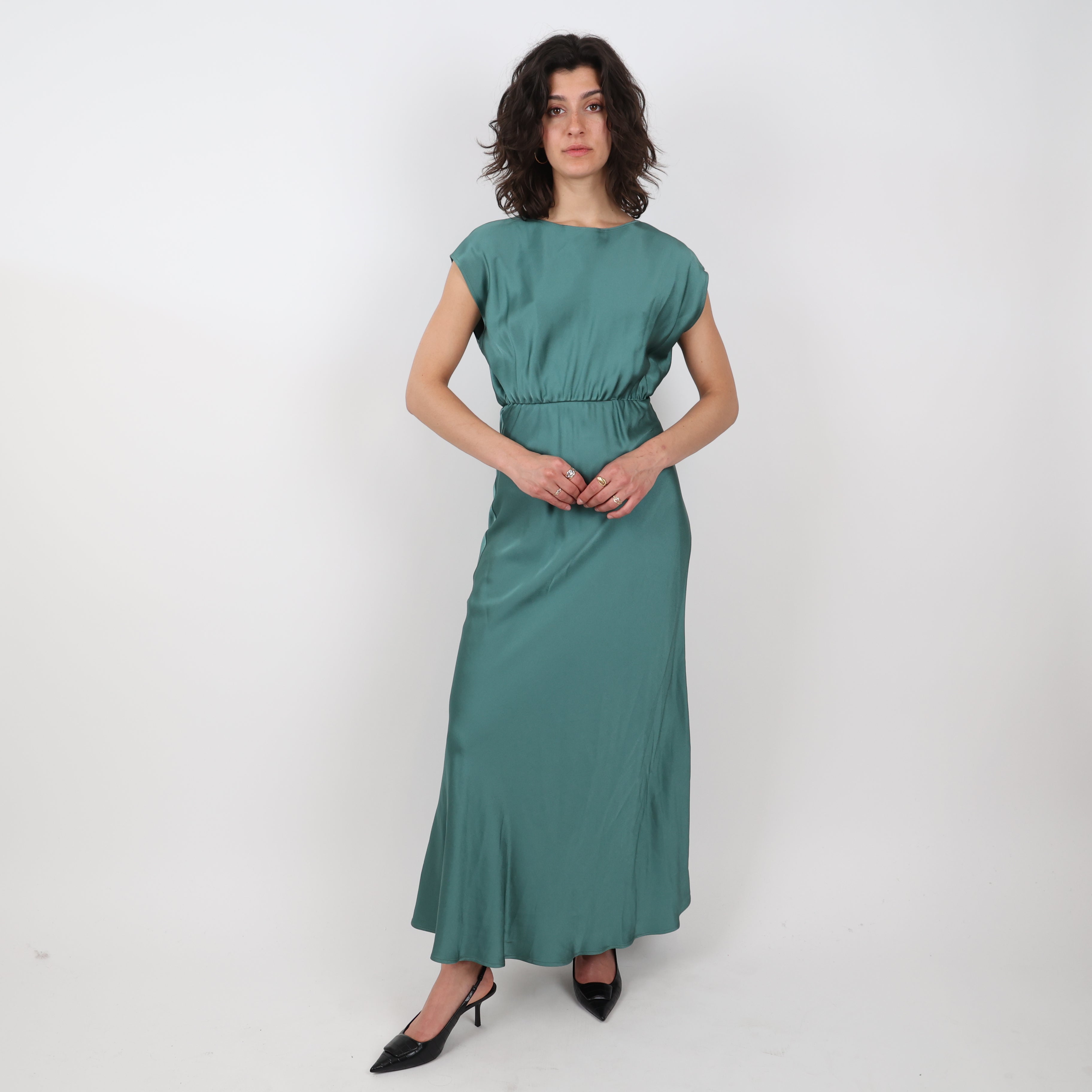 Dress, UK Size 8