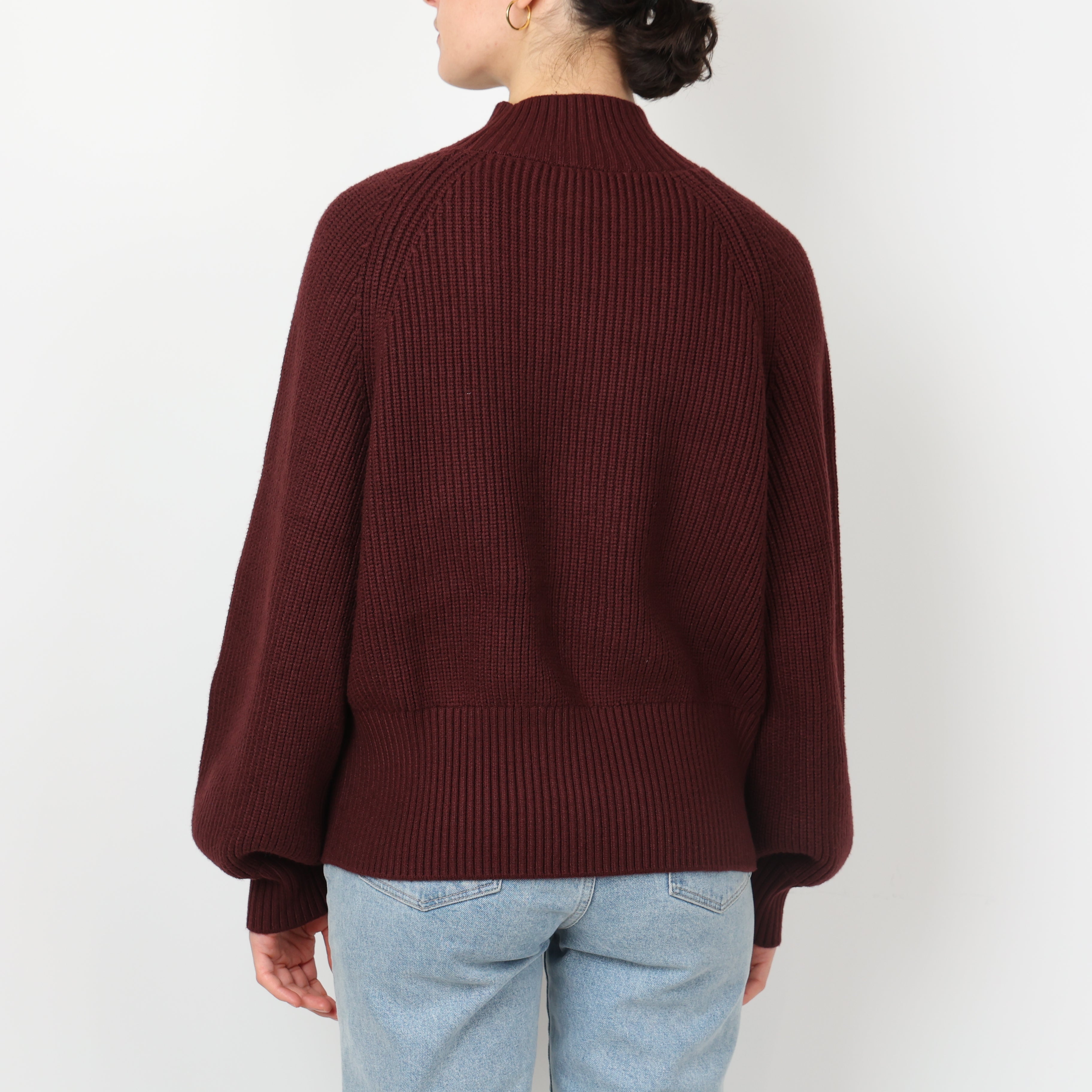 Knitwear, UK Size 14