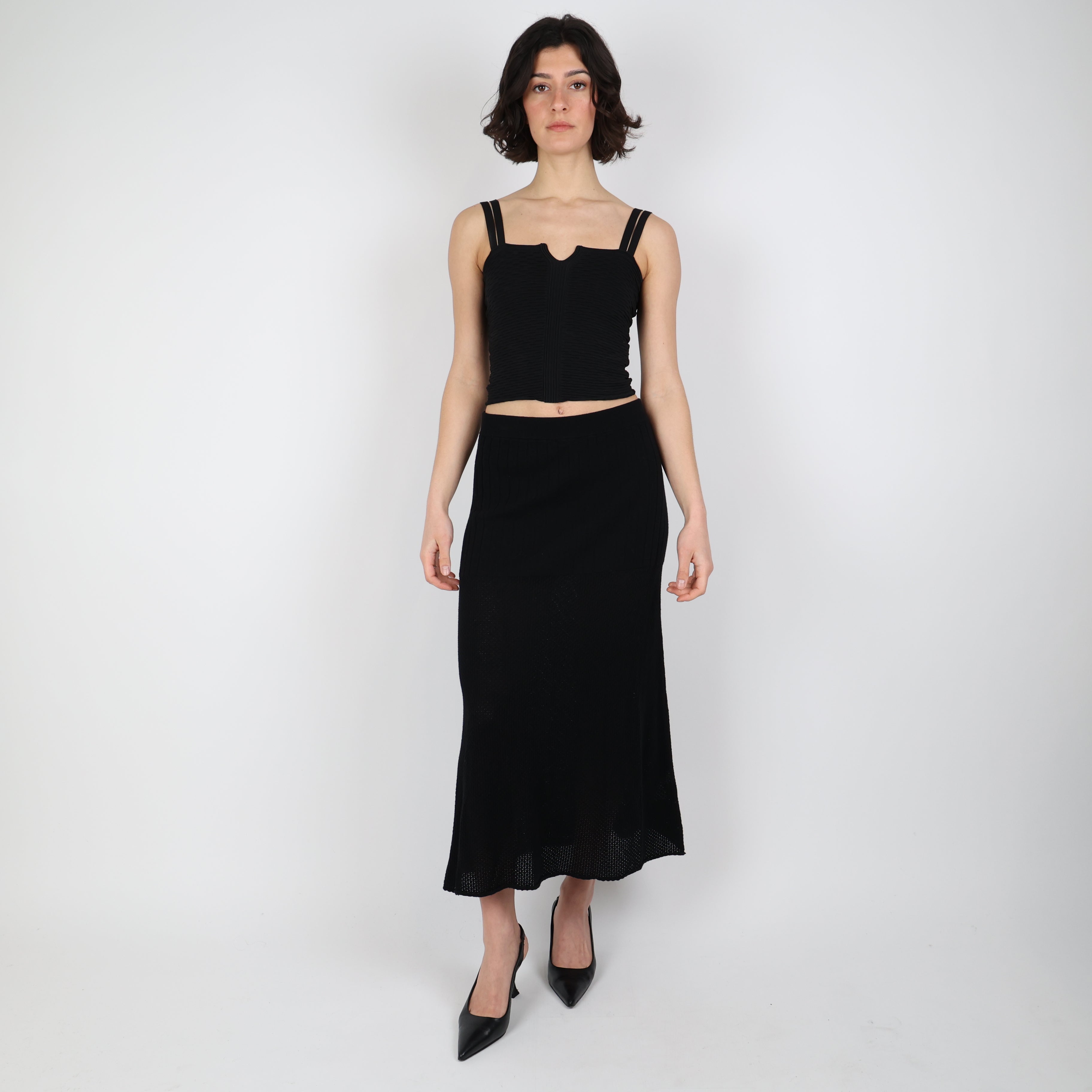 Skirt, UK Size 6