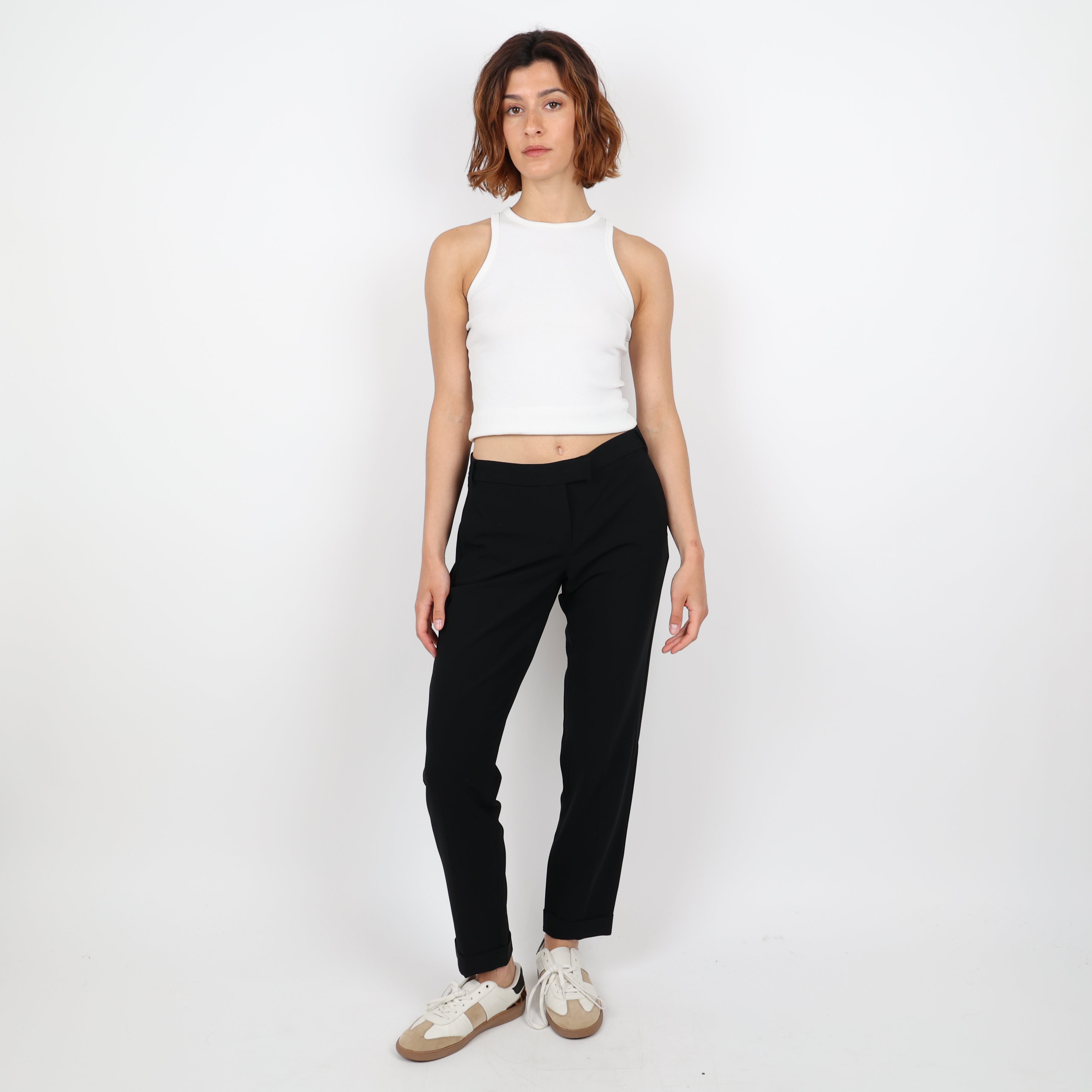 Trousers, UK Size 14