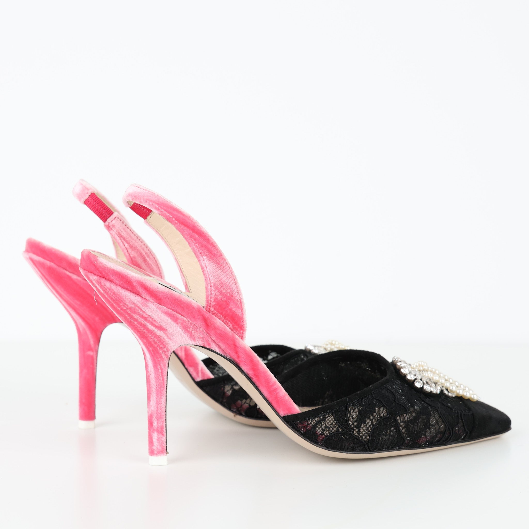 Shoes, Shoe Size 39