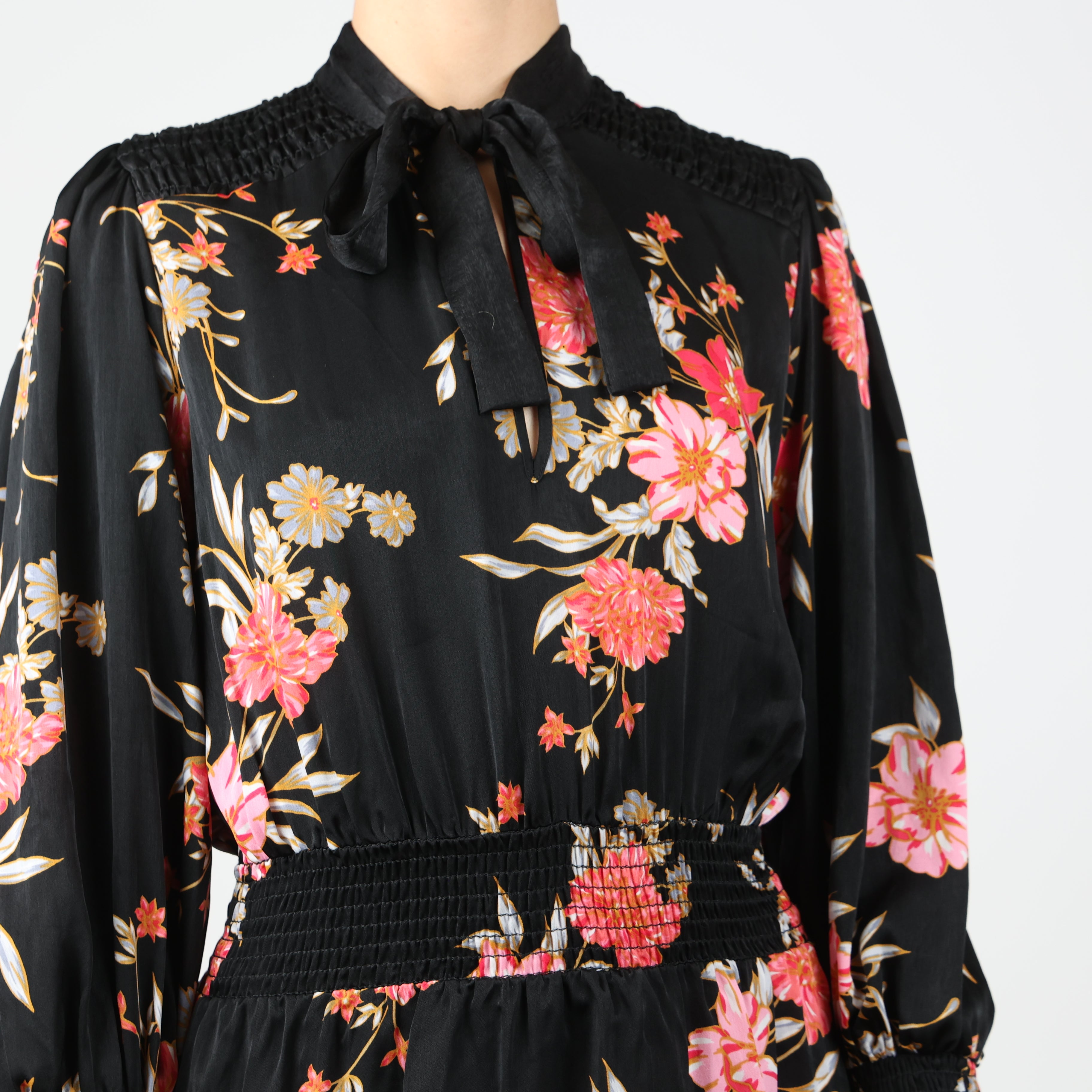 Dress, UK Size 8