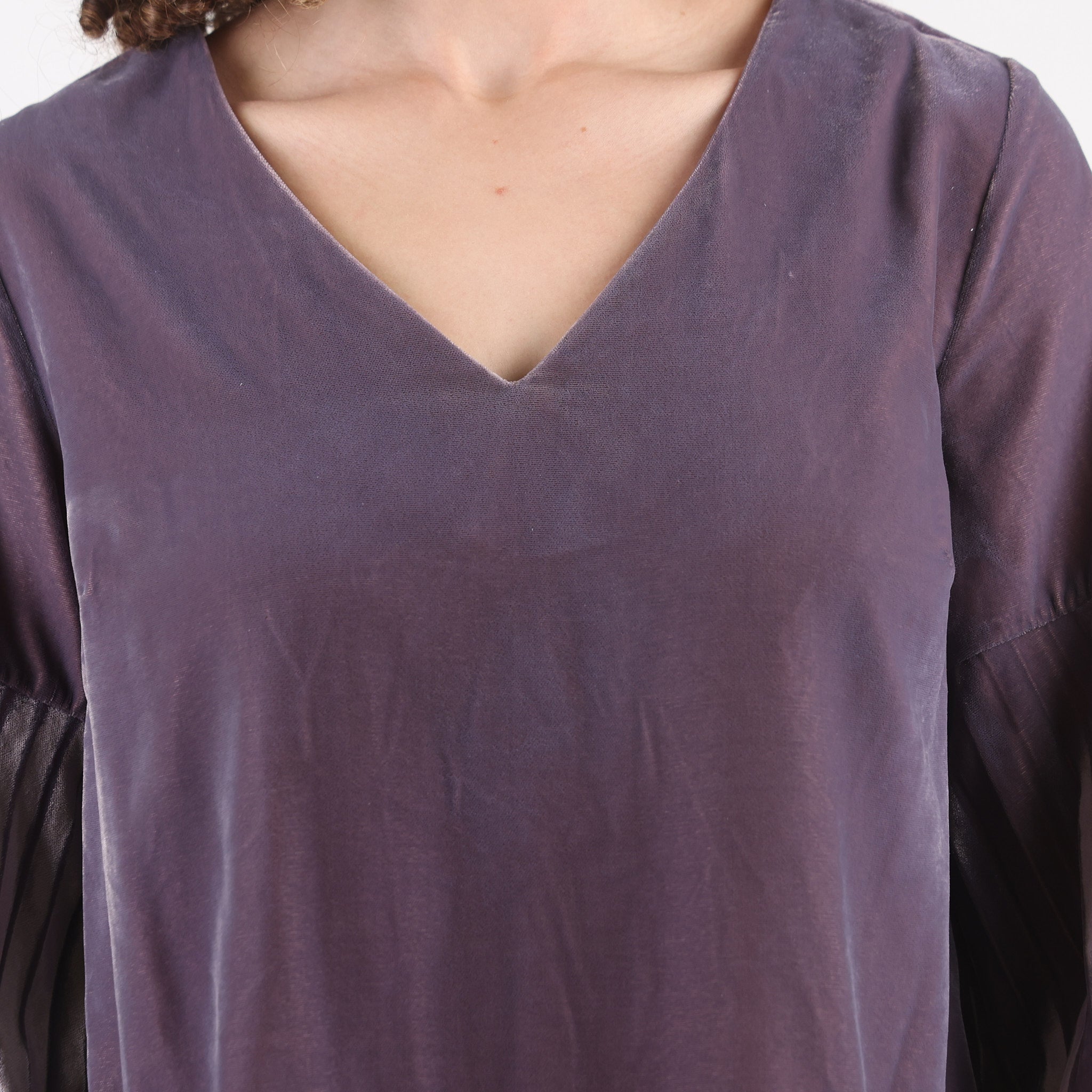 Top, UK Size 12