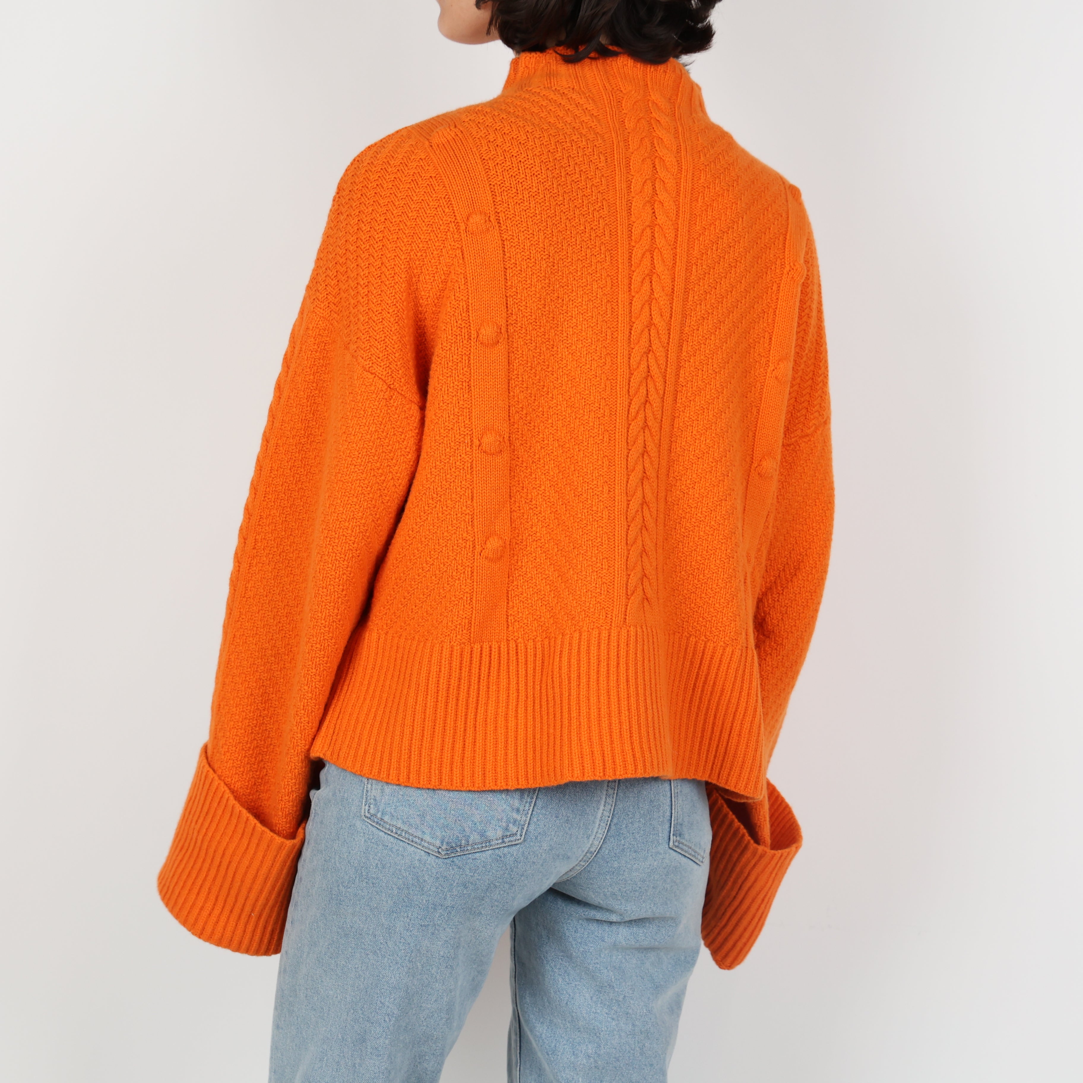 Knitwear, UK Size 12