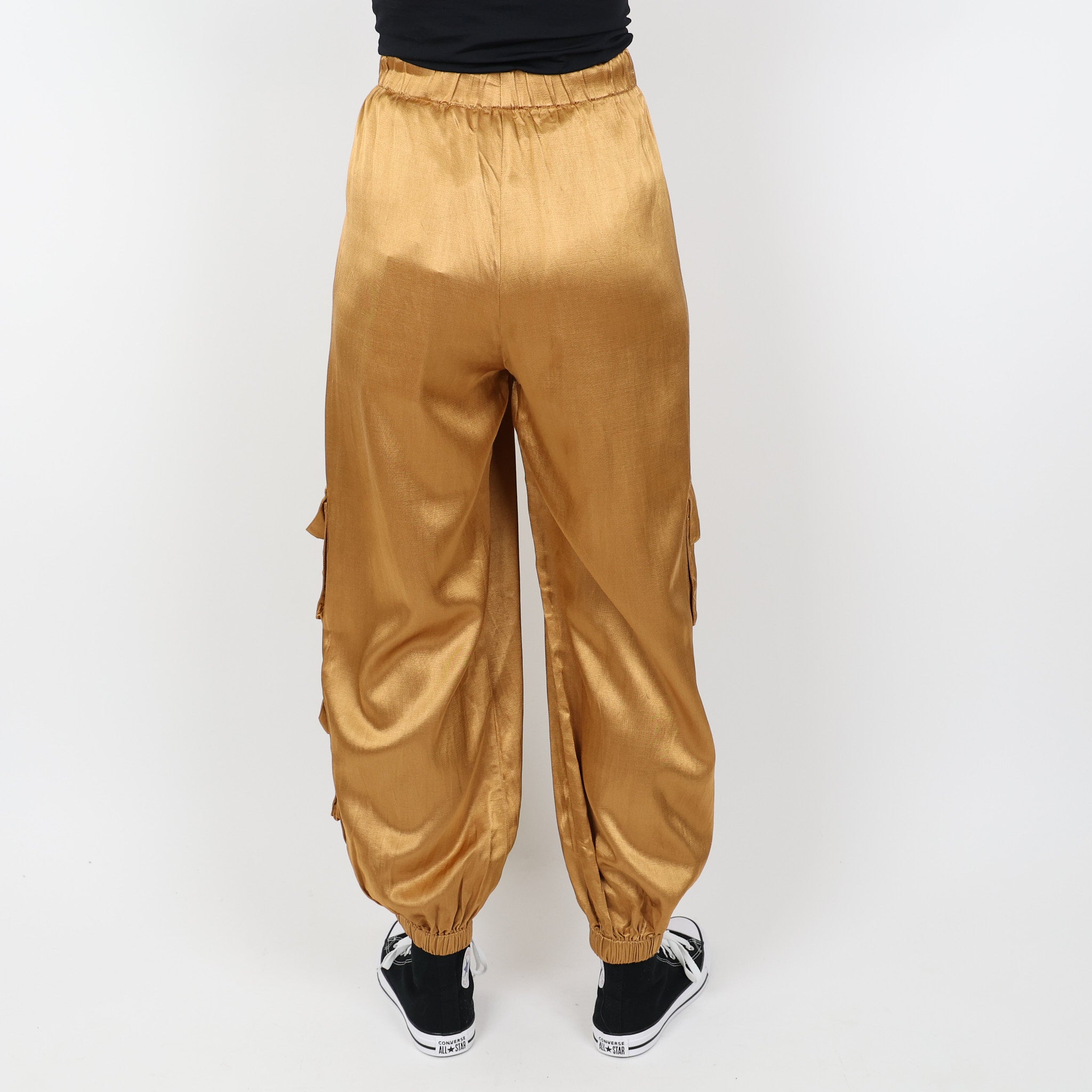 Trousers, UK Size 6