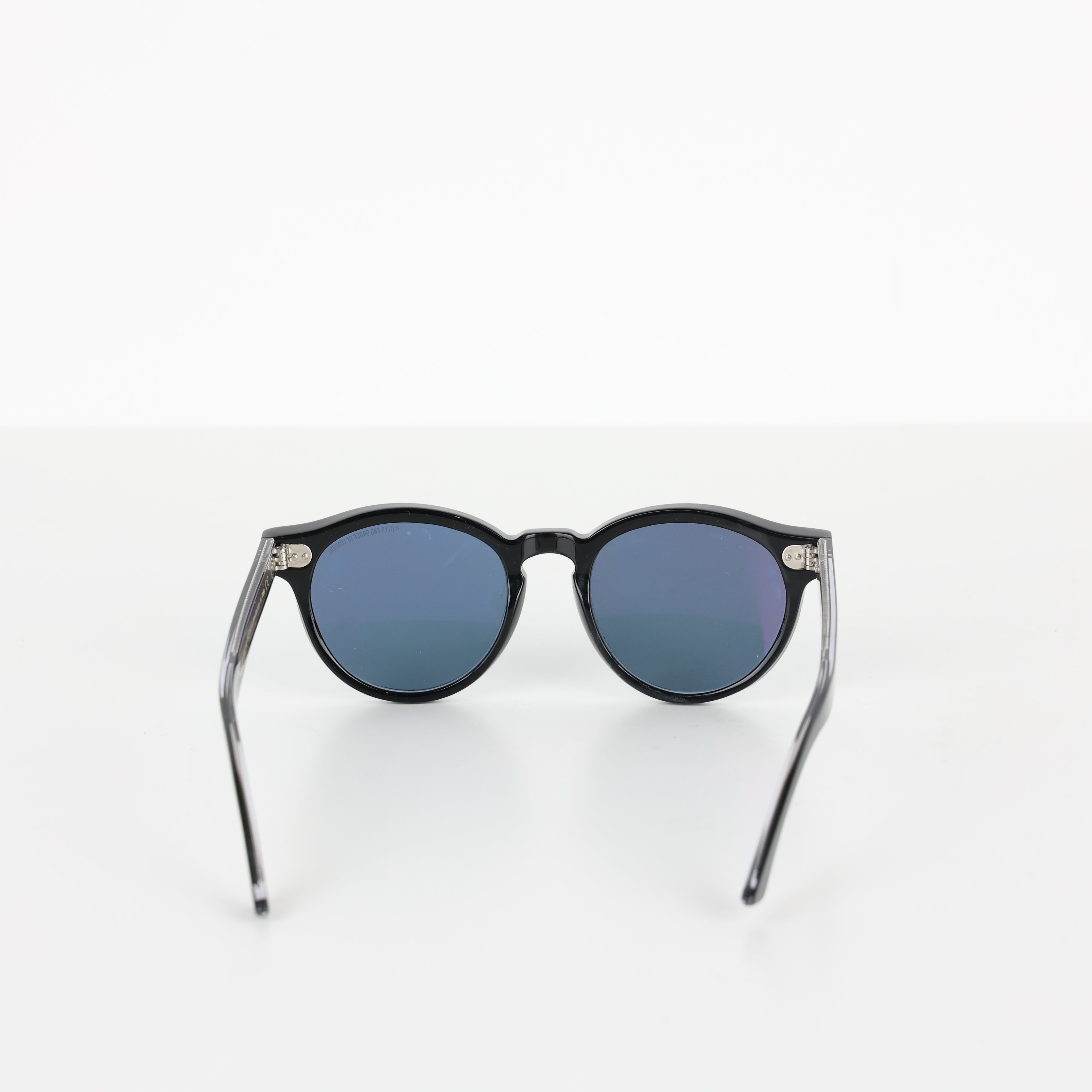 Sunglasses, UK Size One Size
