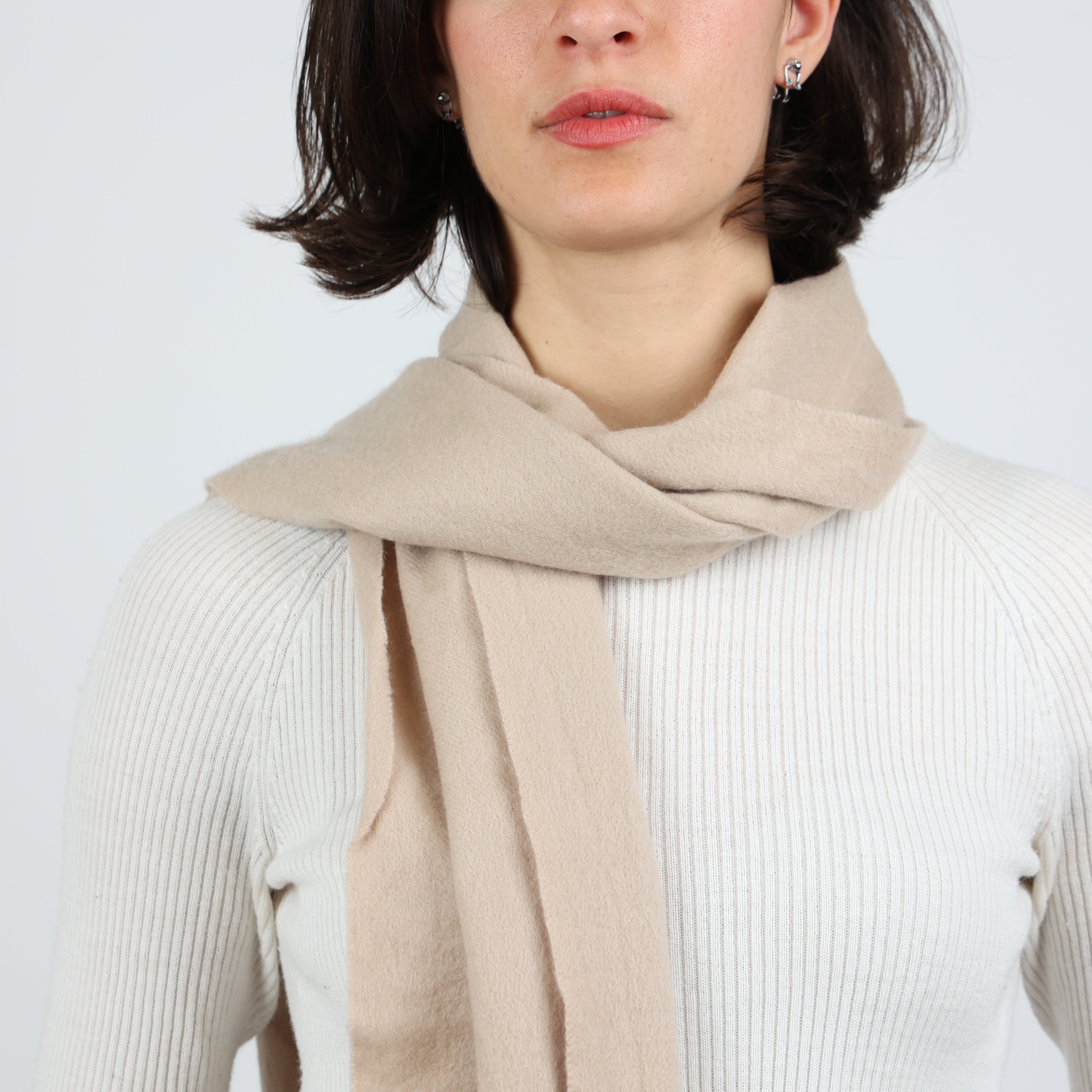 Scarf,