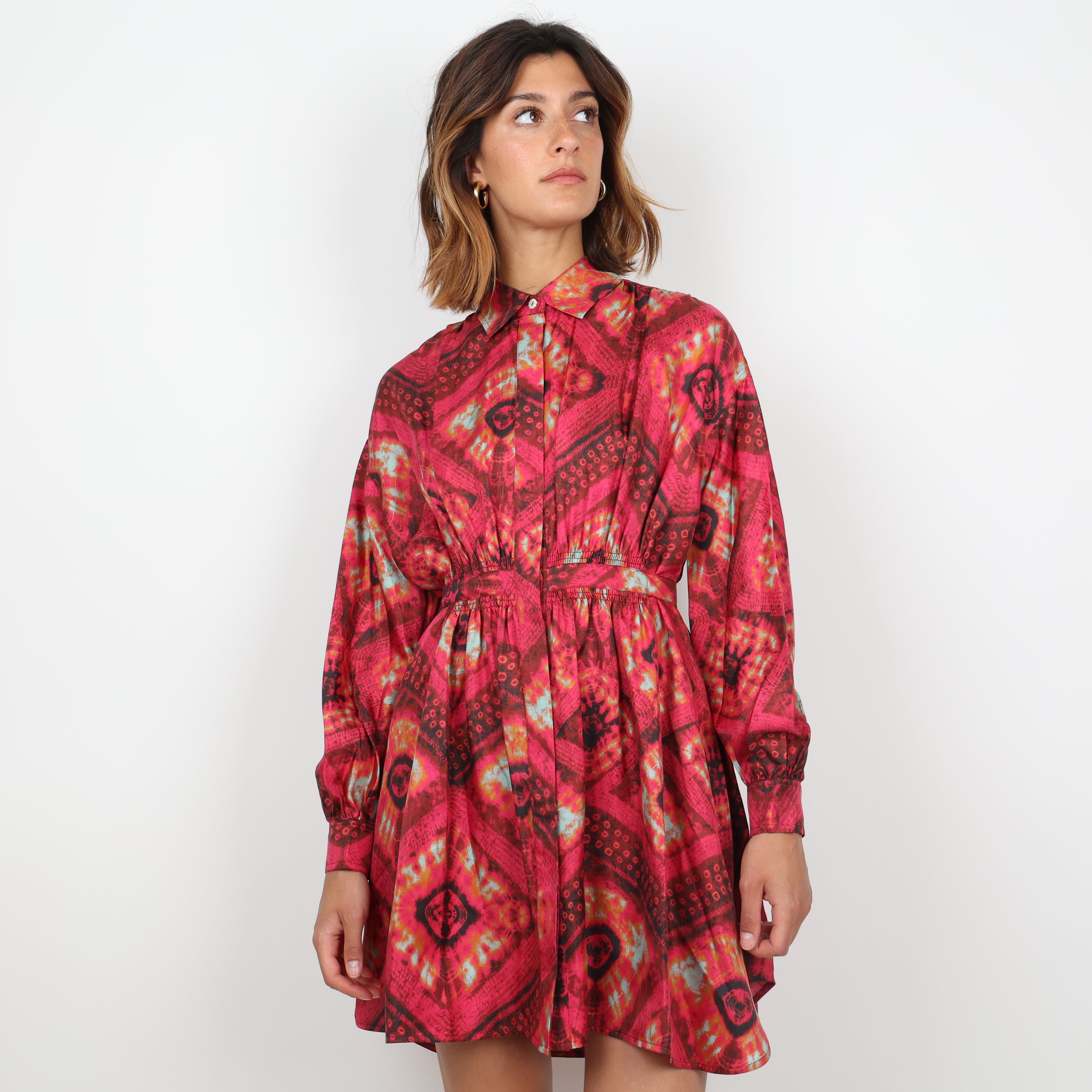 Dress, UK Size 6