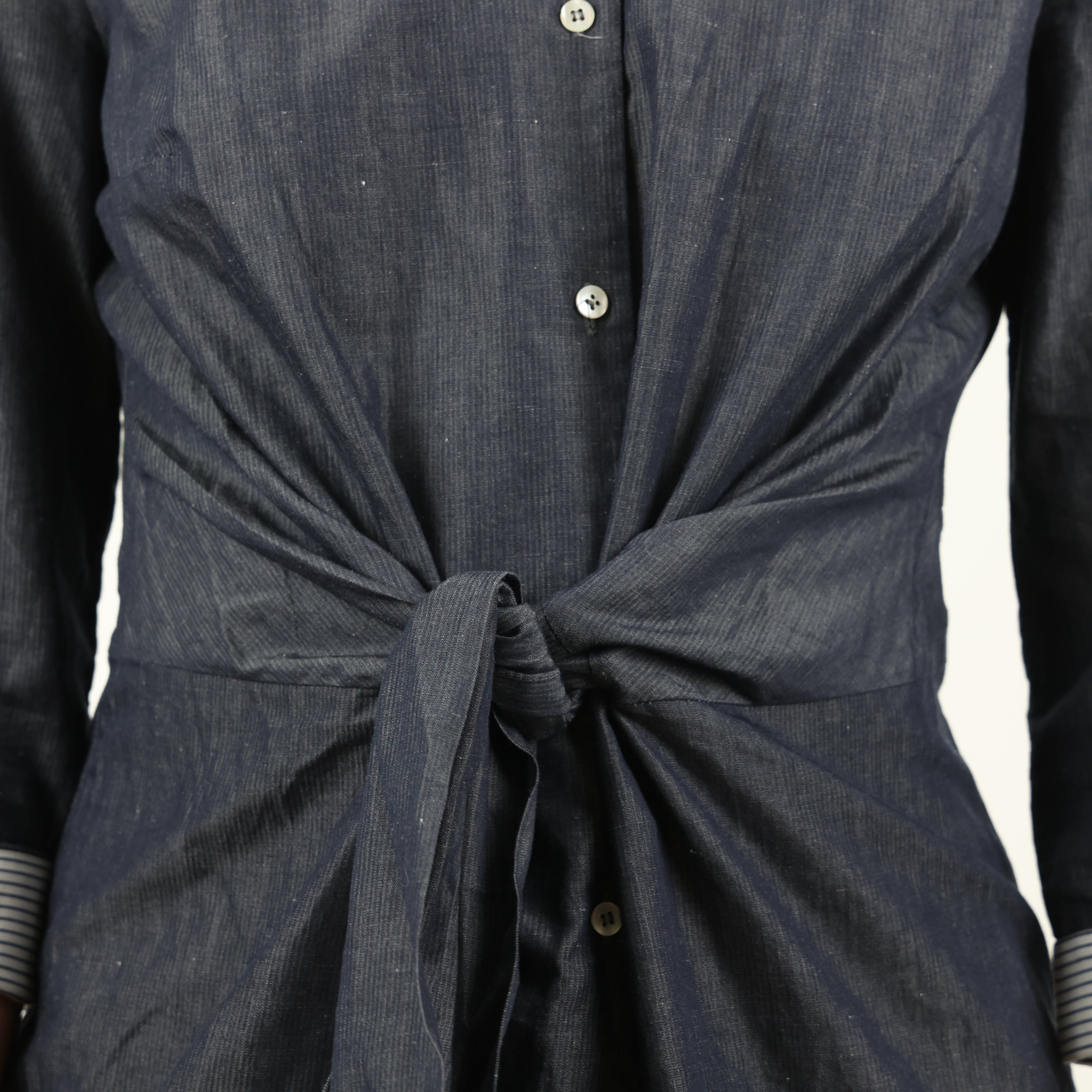 Dress, UK Size 10
