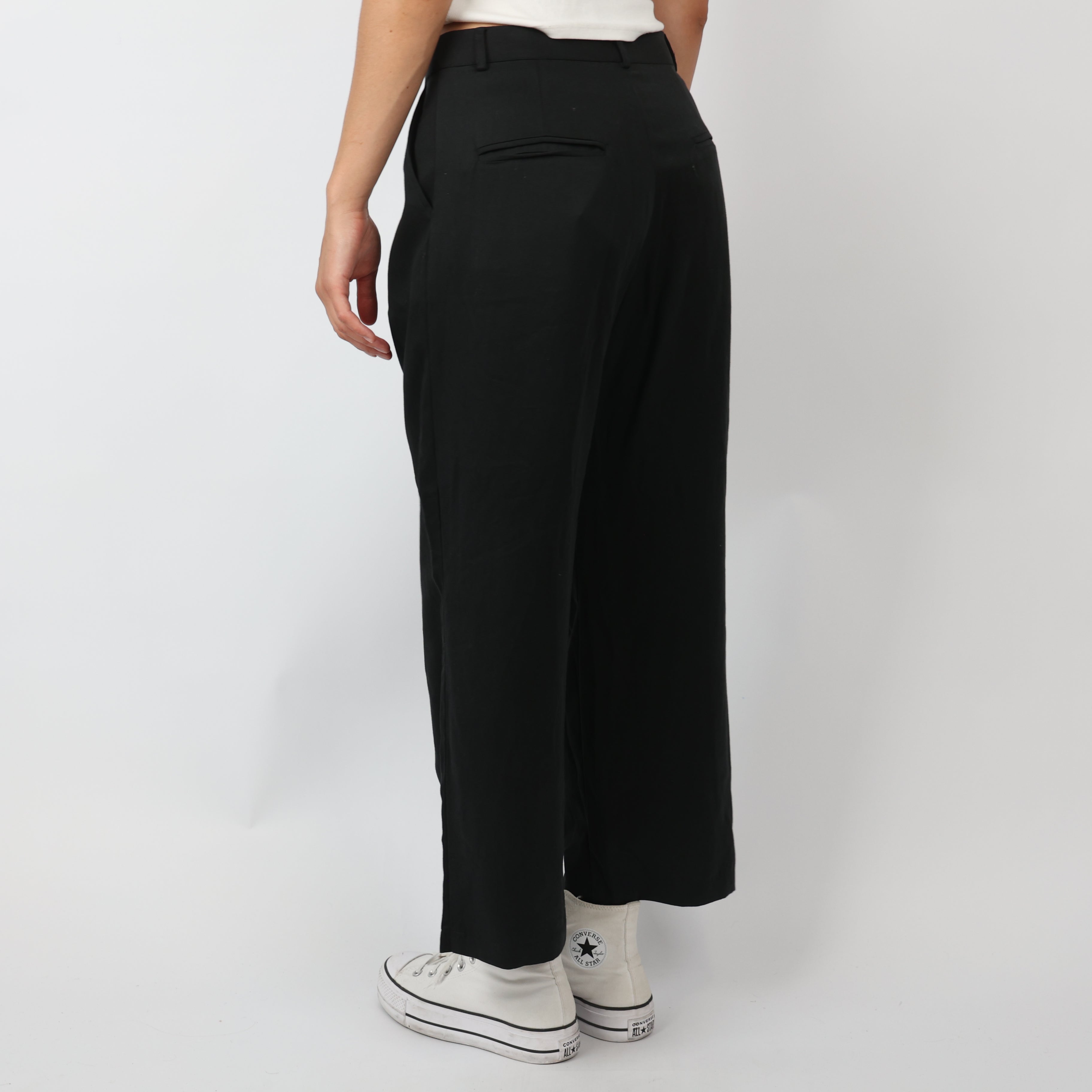 Trousers, UK Size 8