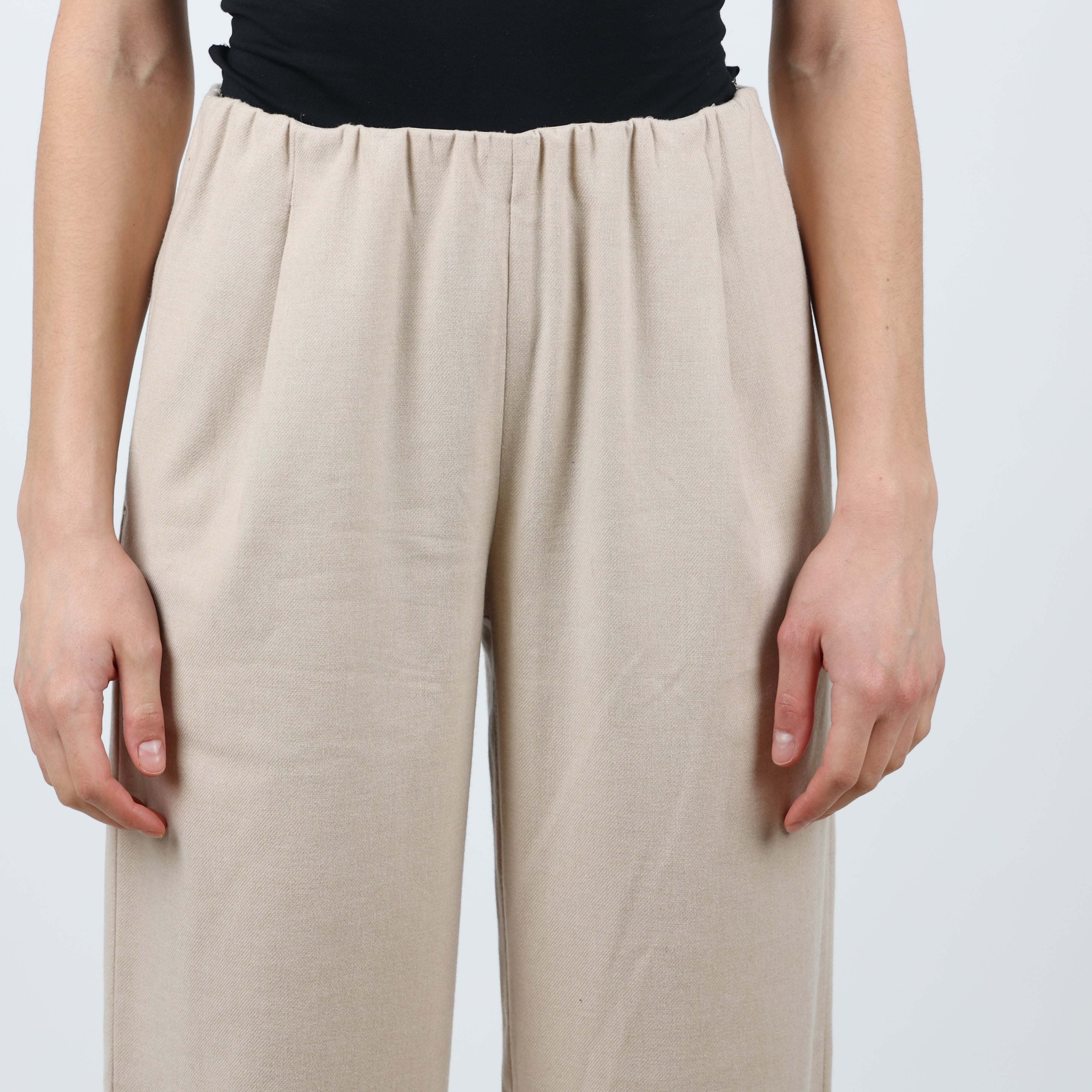 Trousers, UK Size 8