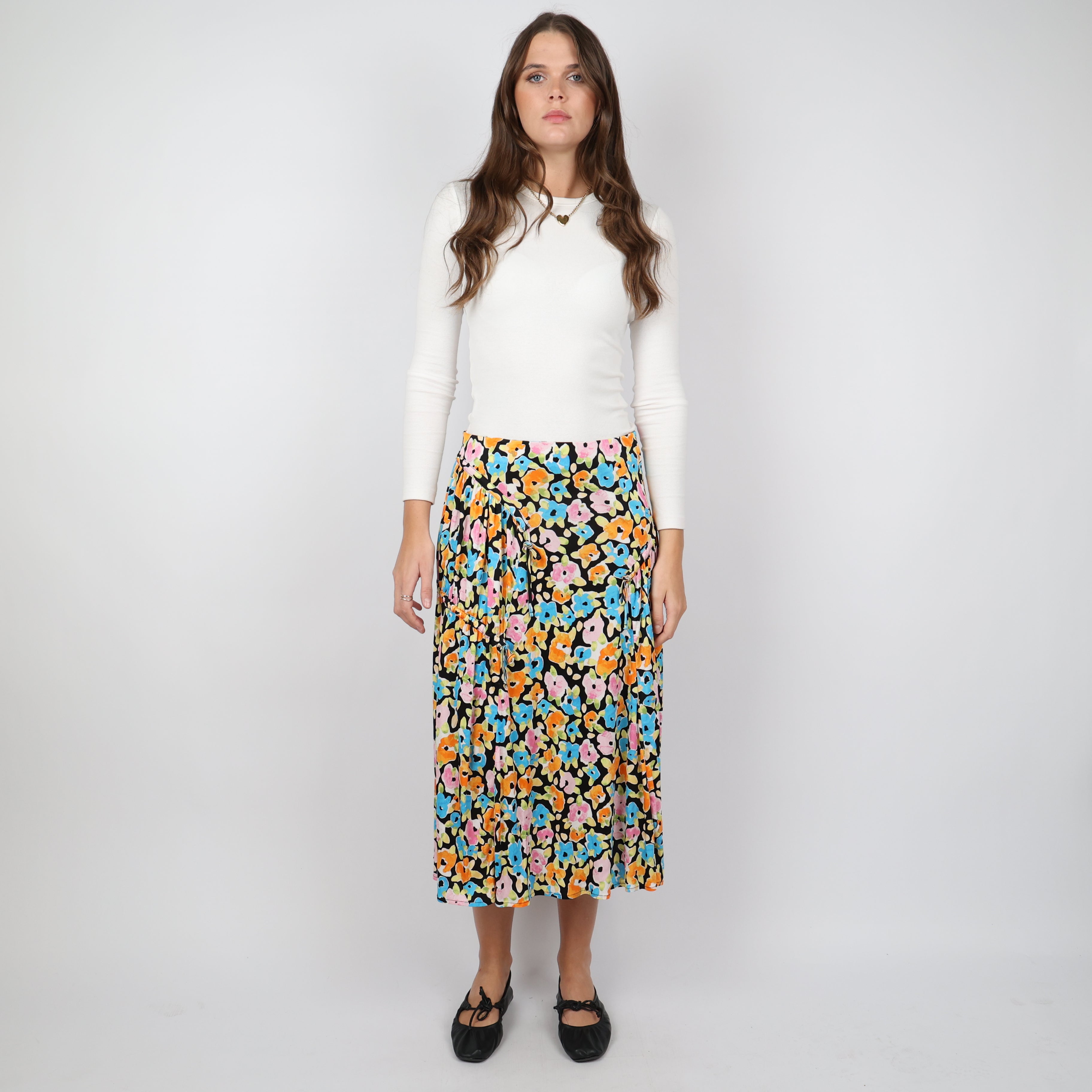 Skirt, UK Size 12