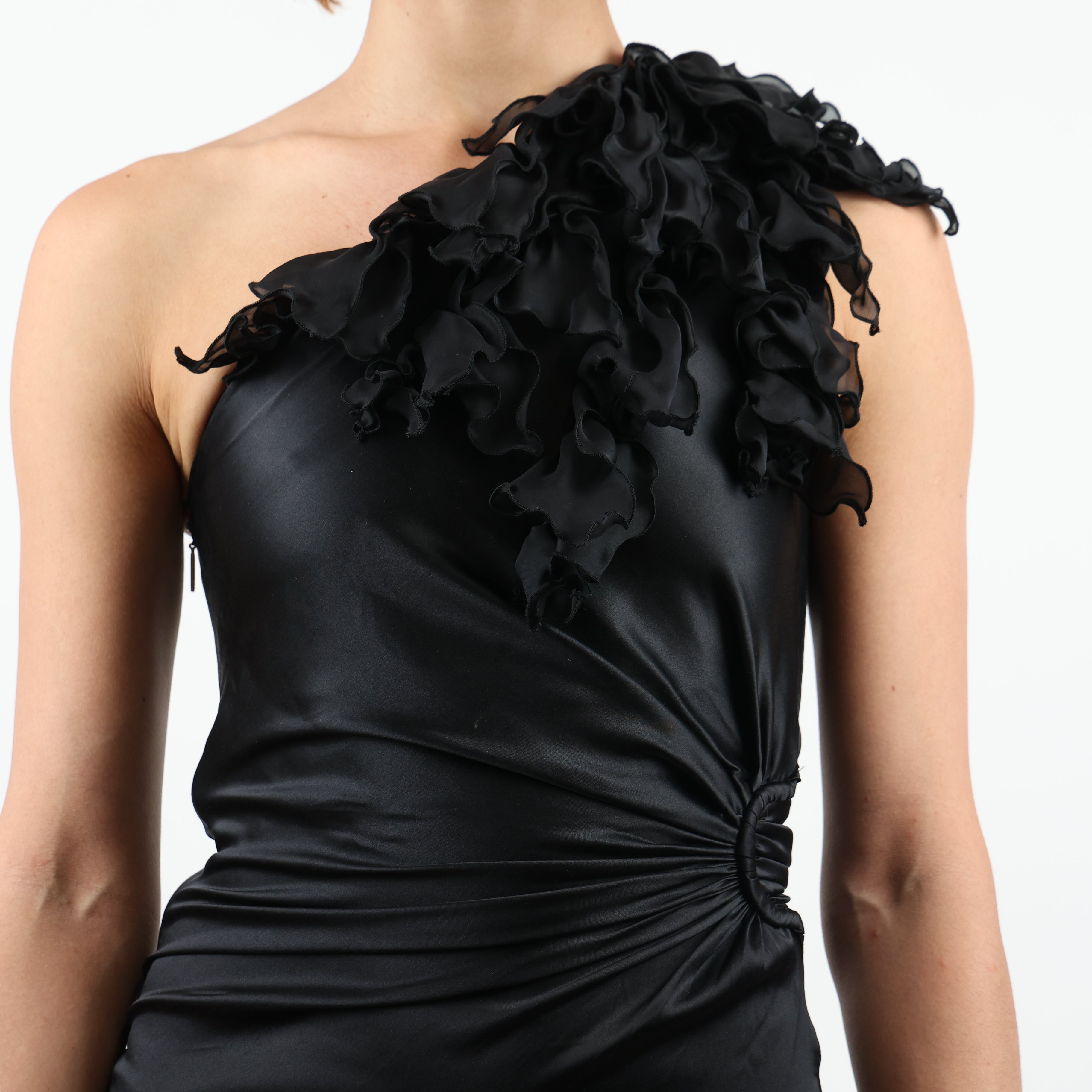 Dress, UK Size 6
