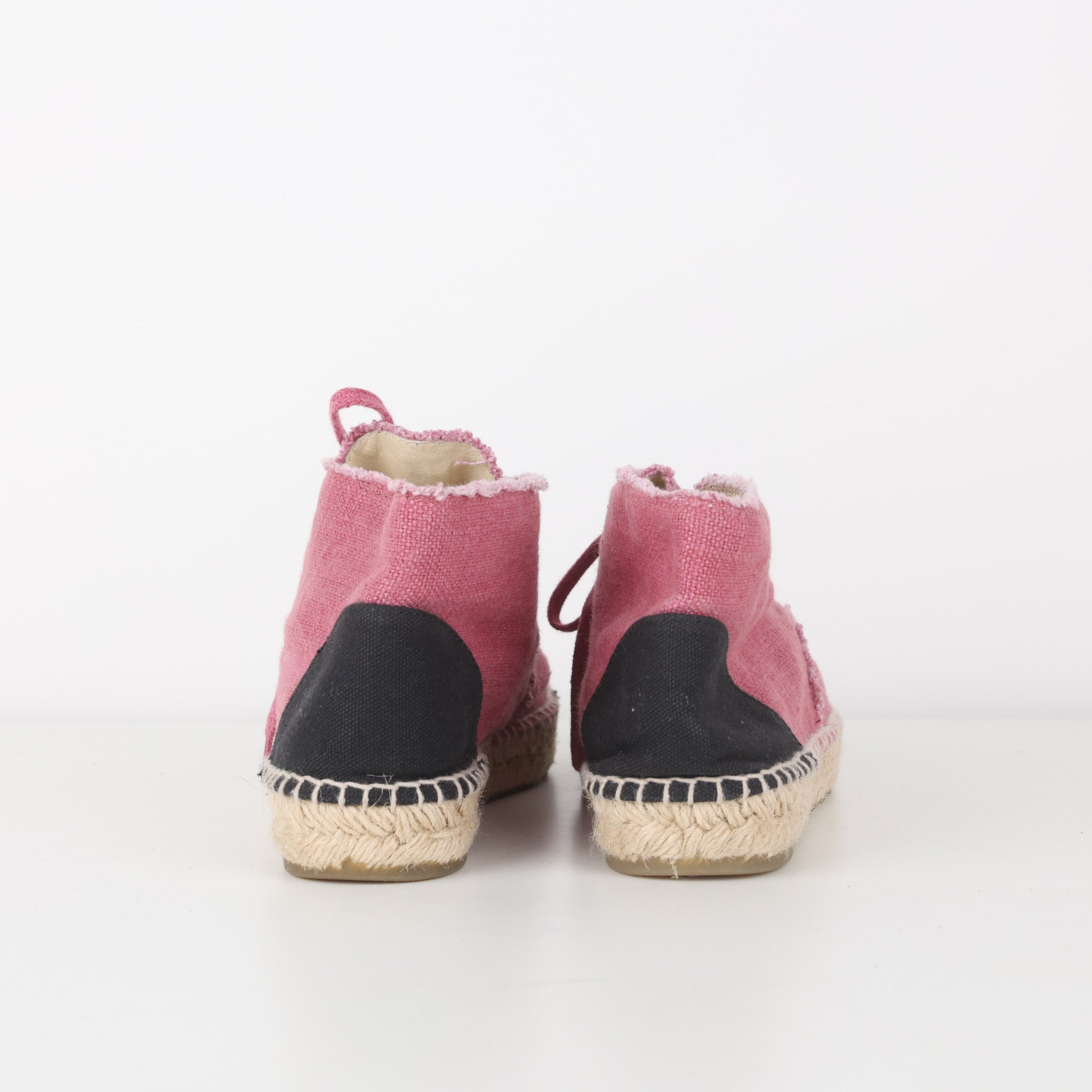 Shoes, Shoe Size 37