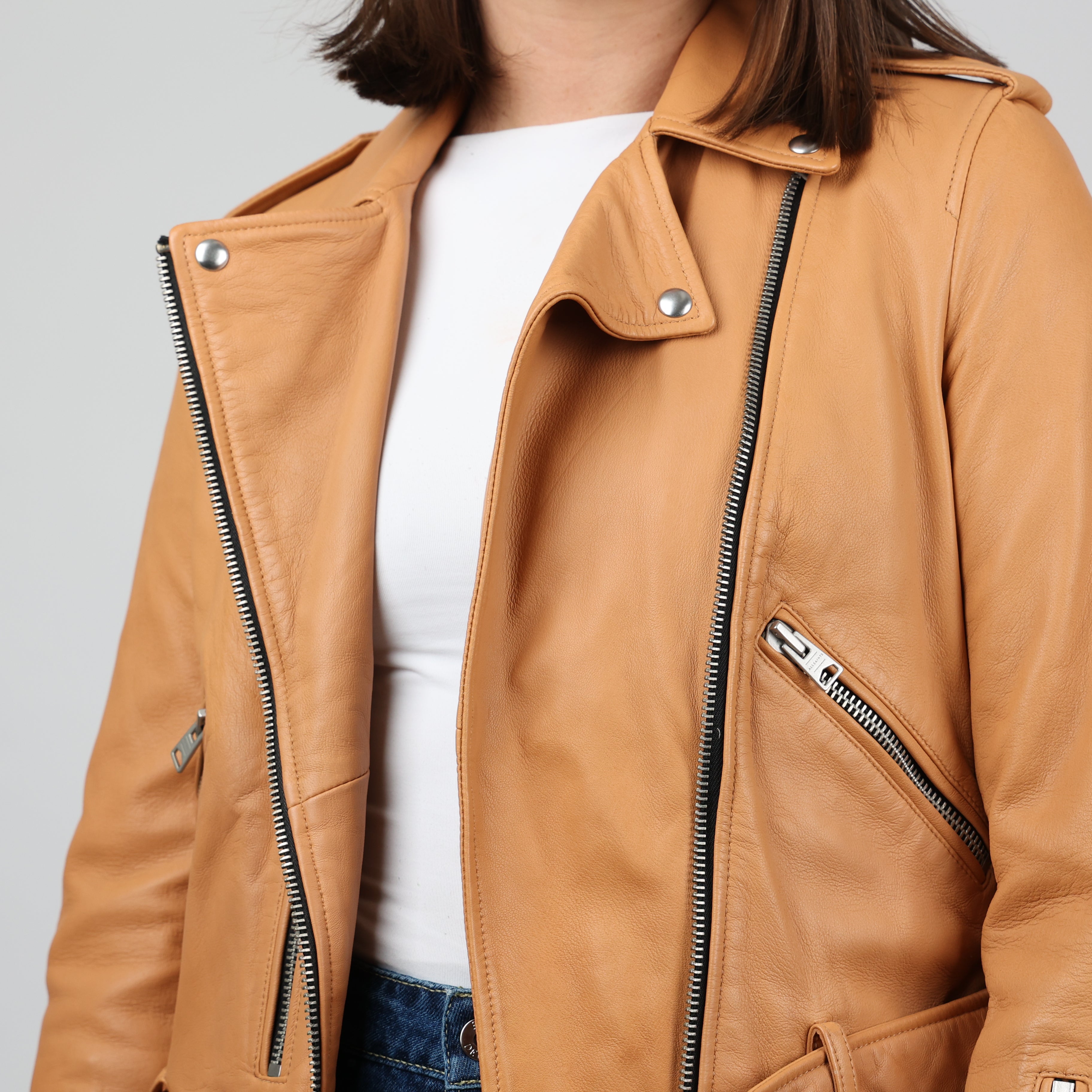 Jacket, UK Size 10