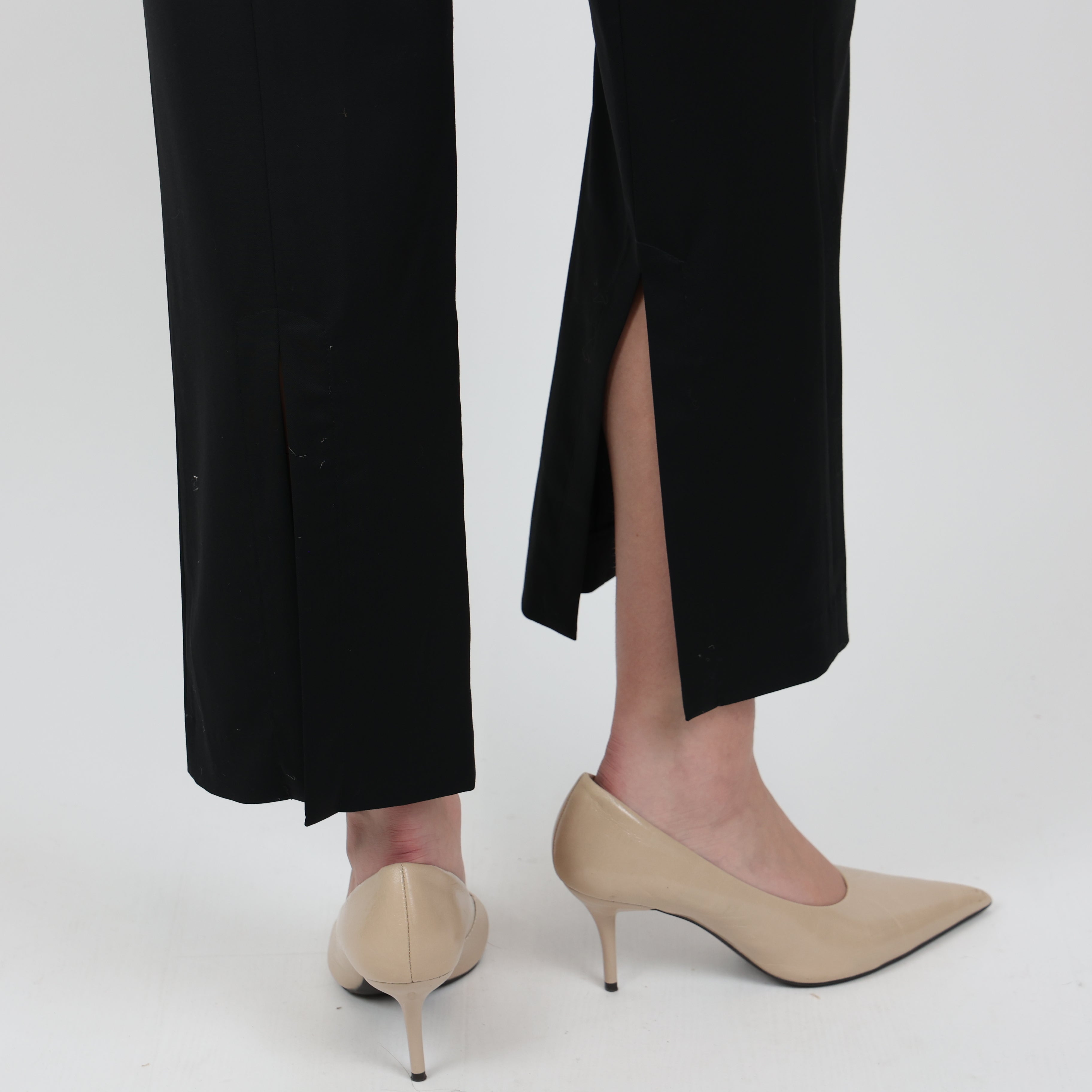 Trousers, UK Size 12