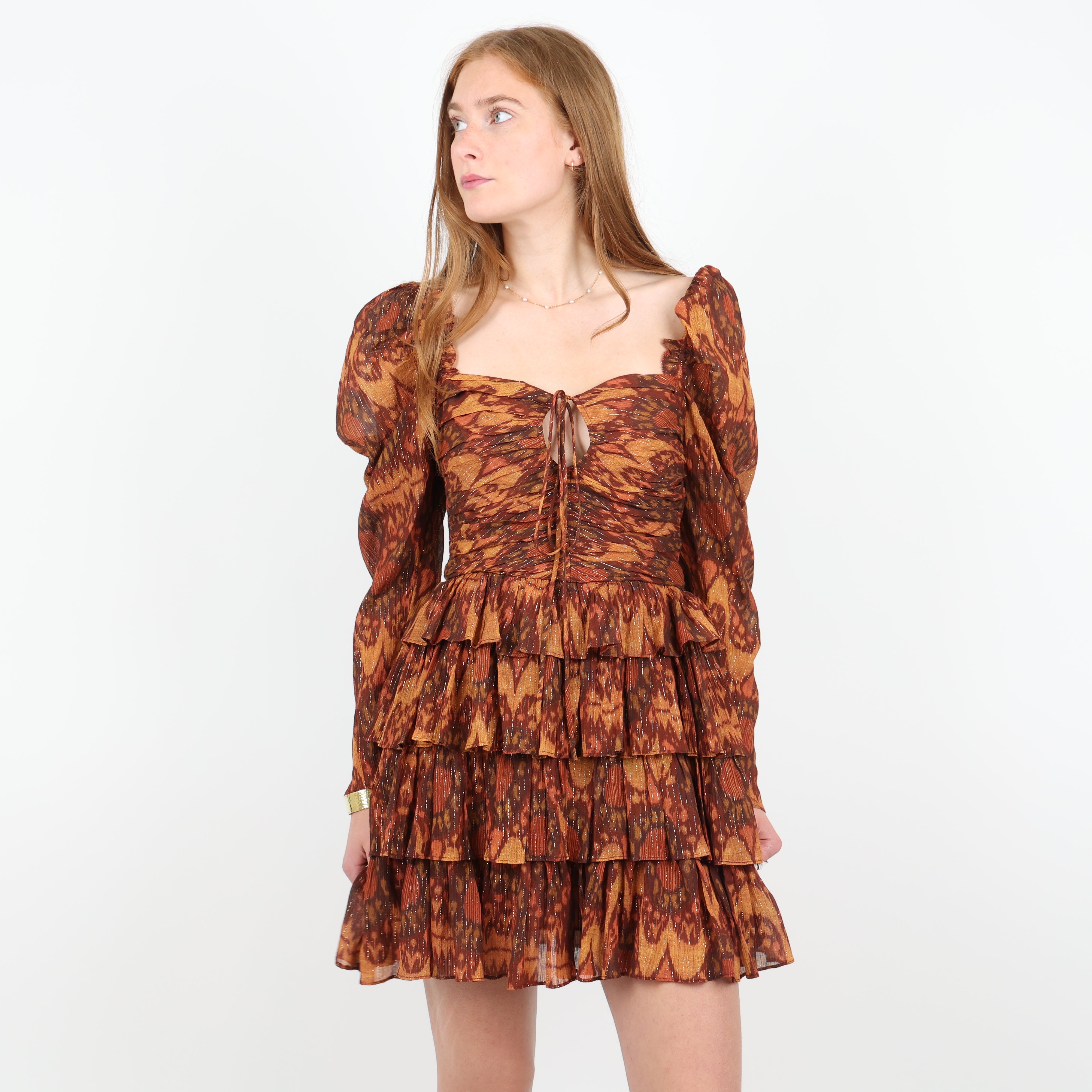 Dress, UK Size 6