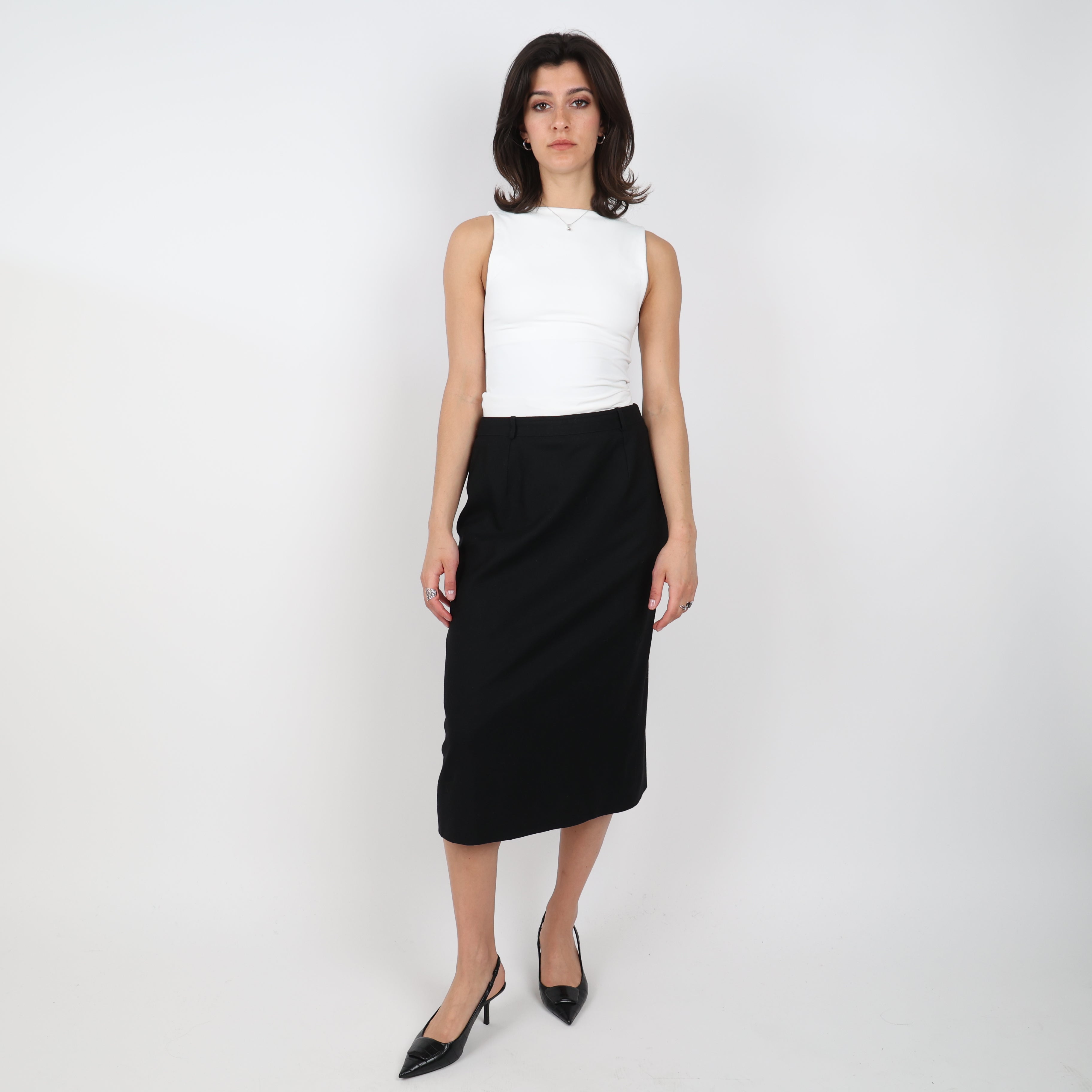 Skirt, UK Size 8
