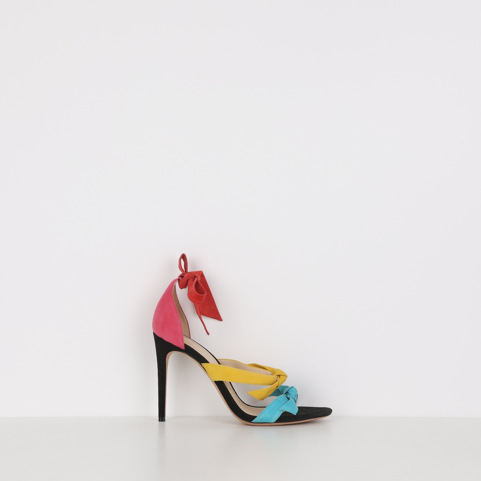 Shoes, Shoe Size 39