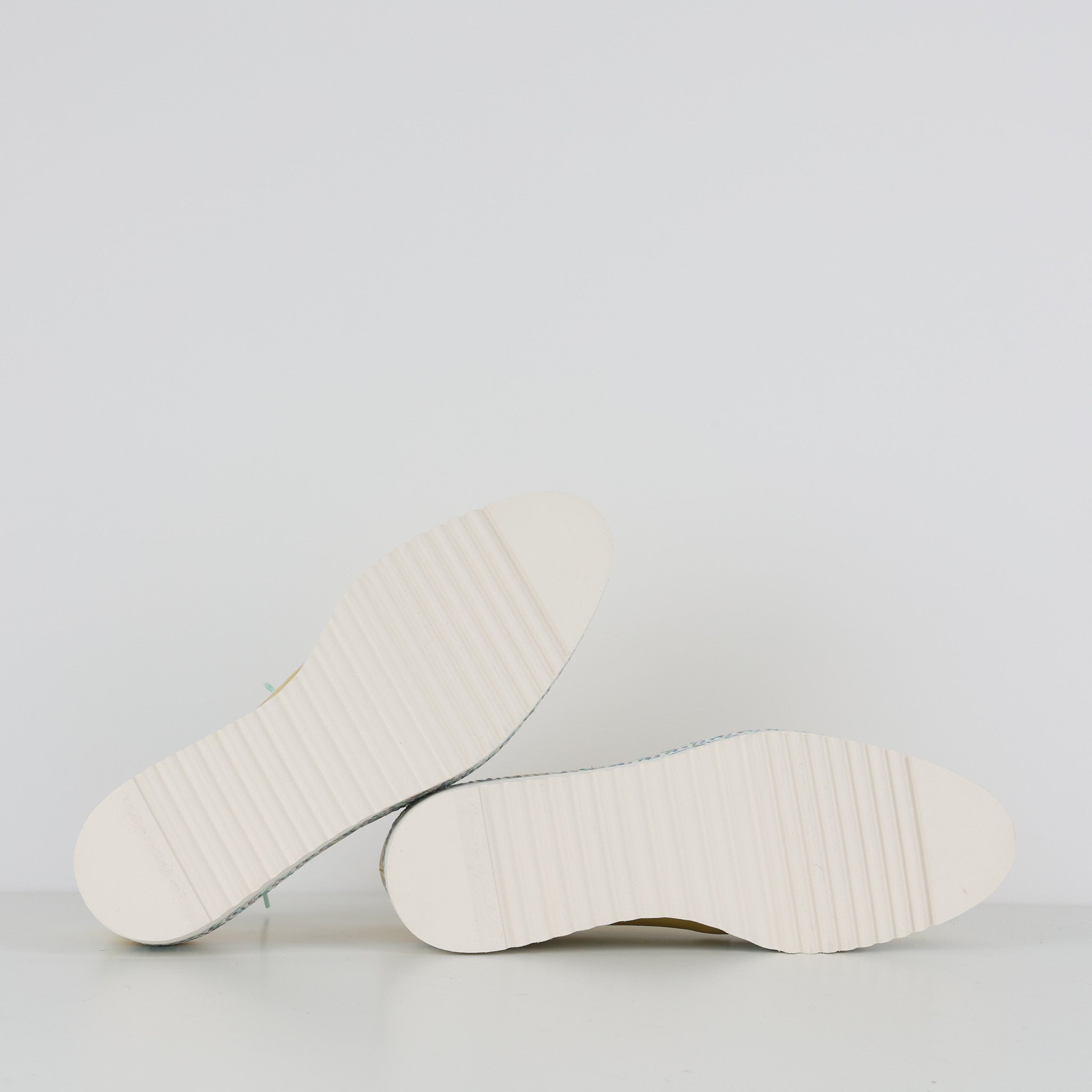 Shoes, Shoe Size 43
